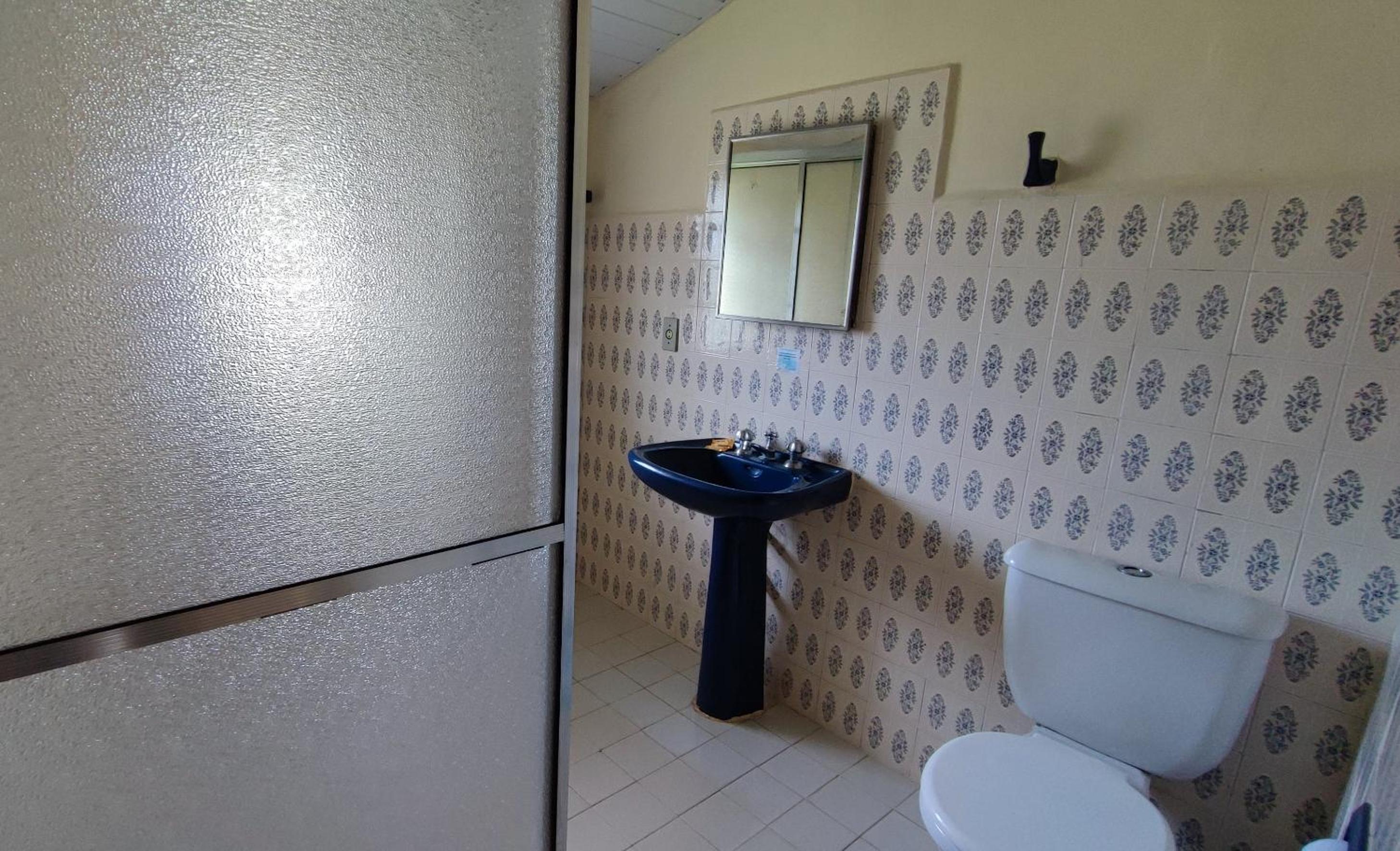 Big Valley Hotel Fazenda