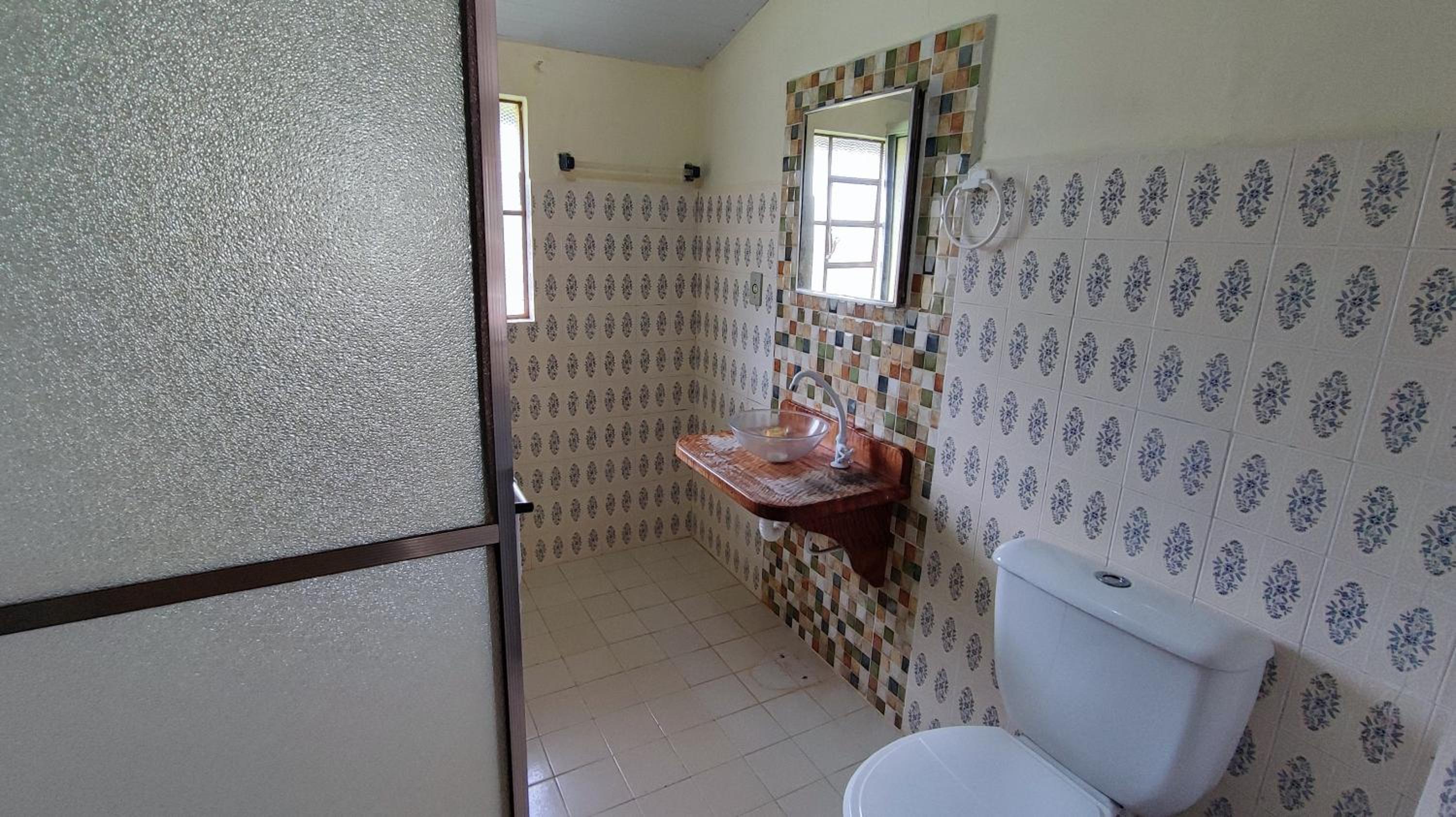 Big Valley Hotel Fazenda