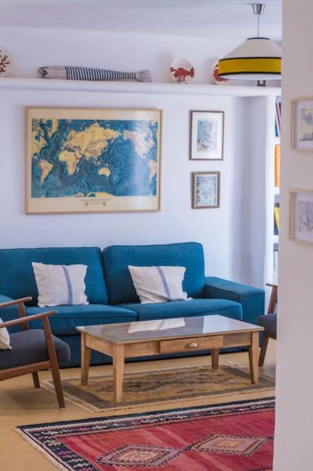 Villa Alfonso NEW, with local traditional style