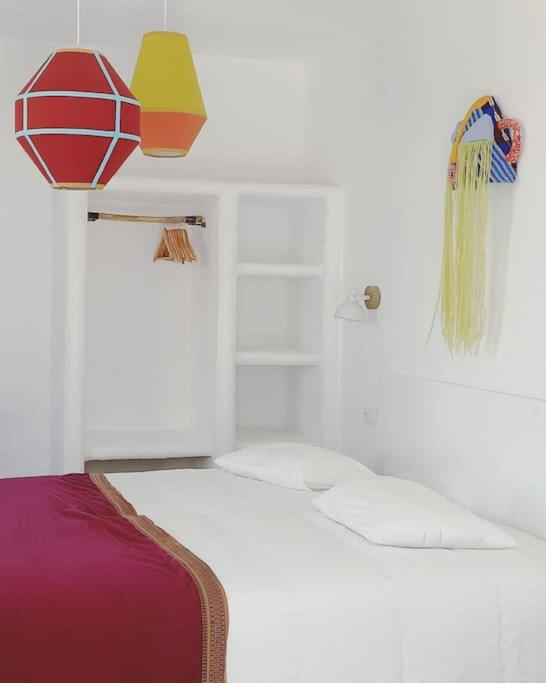 Villa Alfonso NEW, with local traditional style