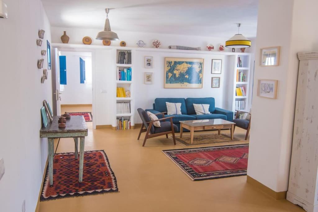 Villa Alfonso NEW, with local traditional style