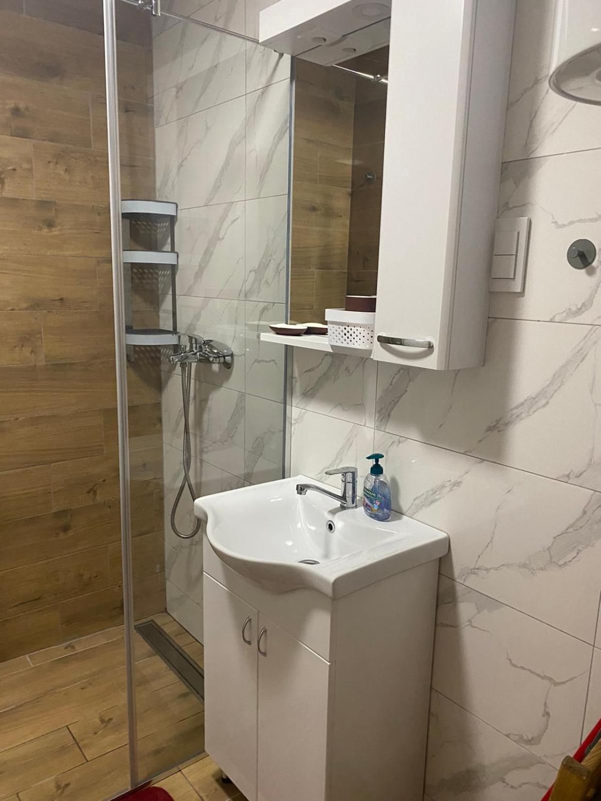 Vožd Apartman Divcibari view 4