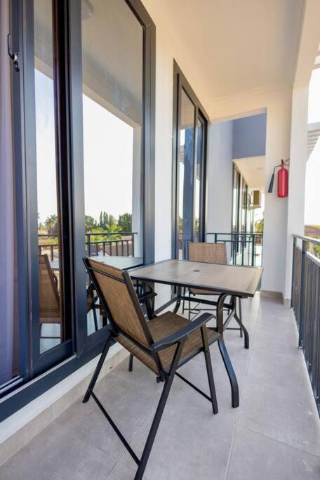 Serenity Homes - The Wanderlux - Mikocheni view 4