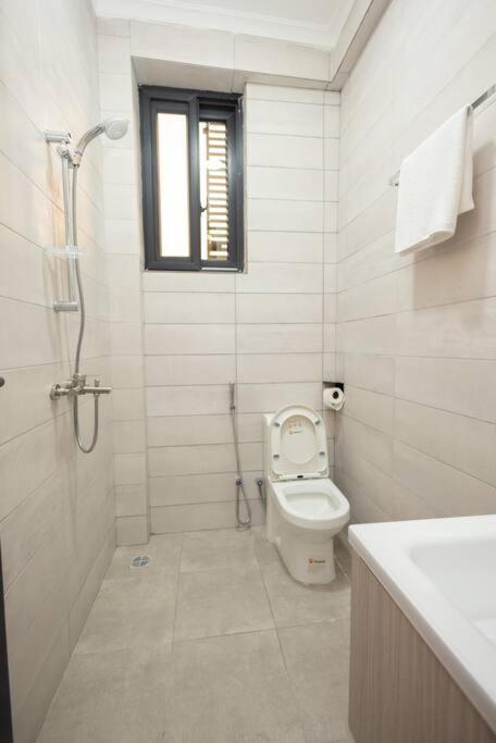 Serenity Homes - The Wanderlux - Mikocheni view 5