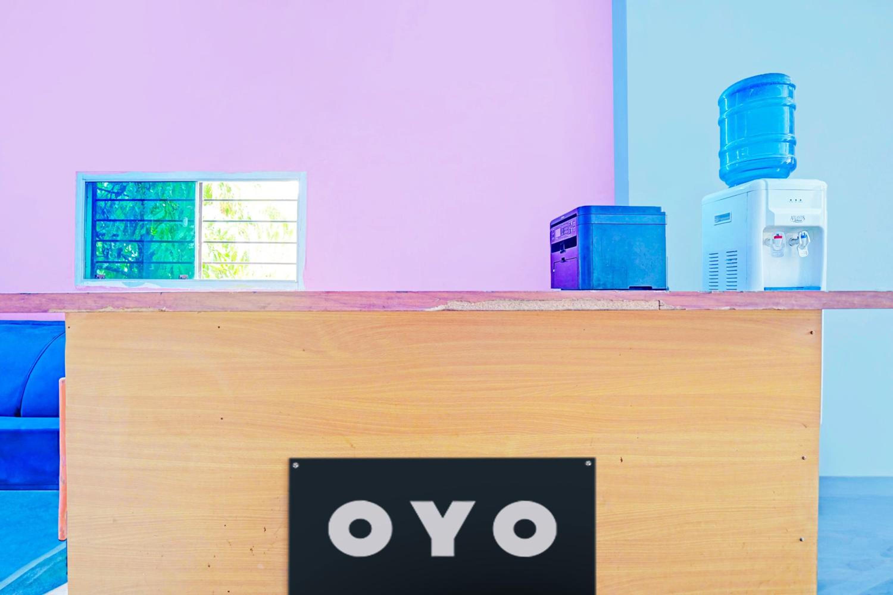 other