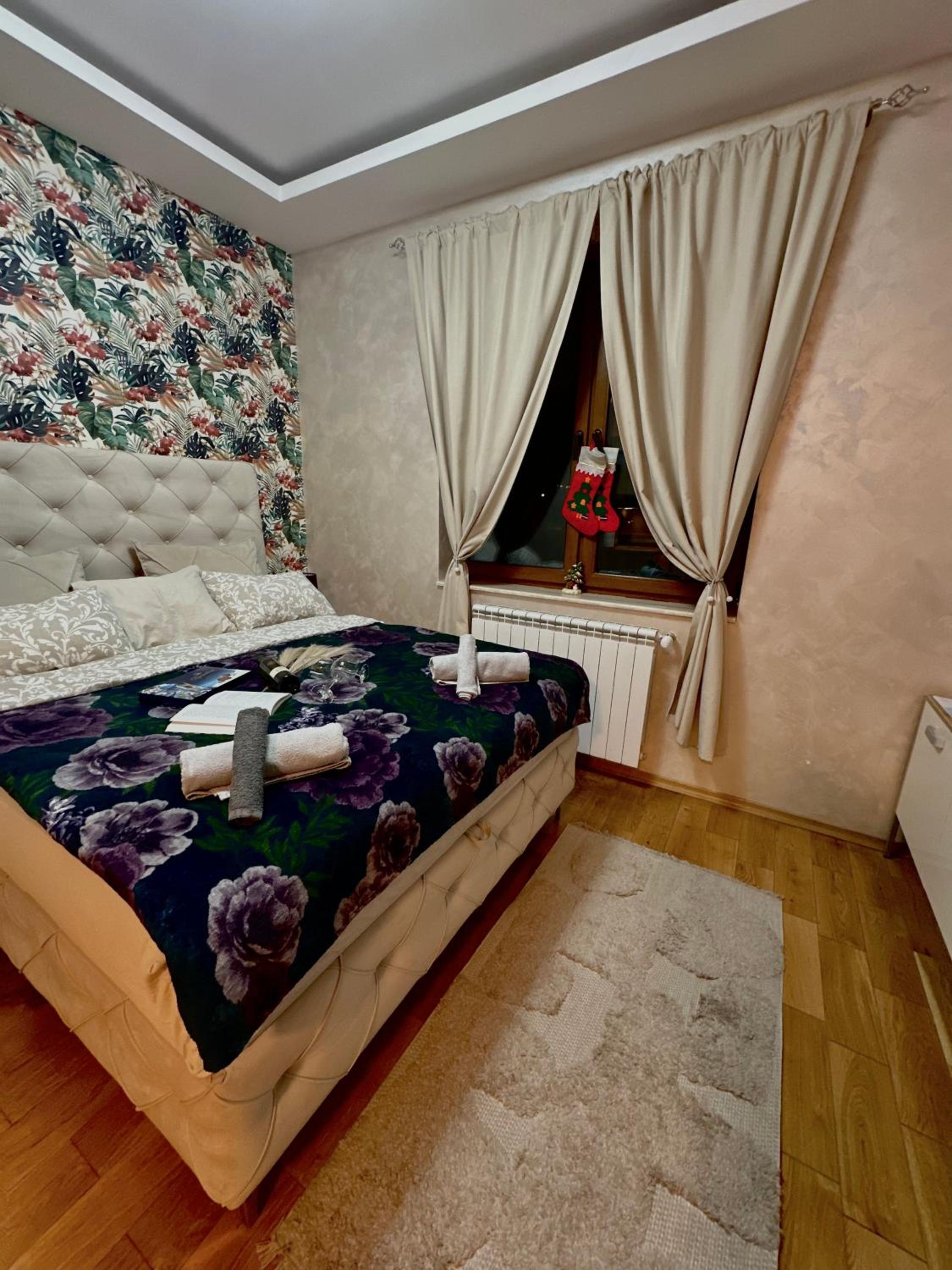 Jezerska Lux view 5