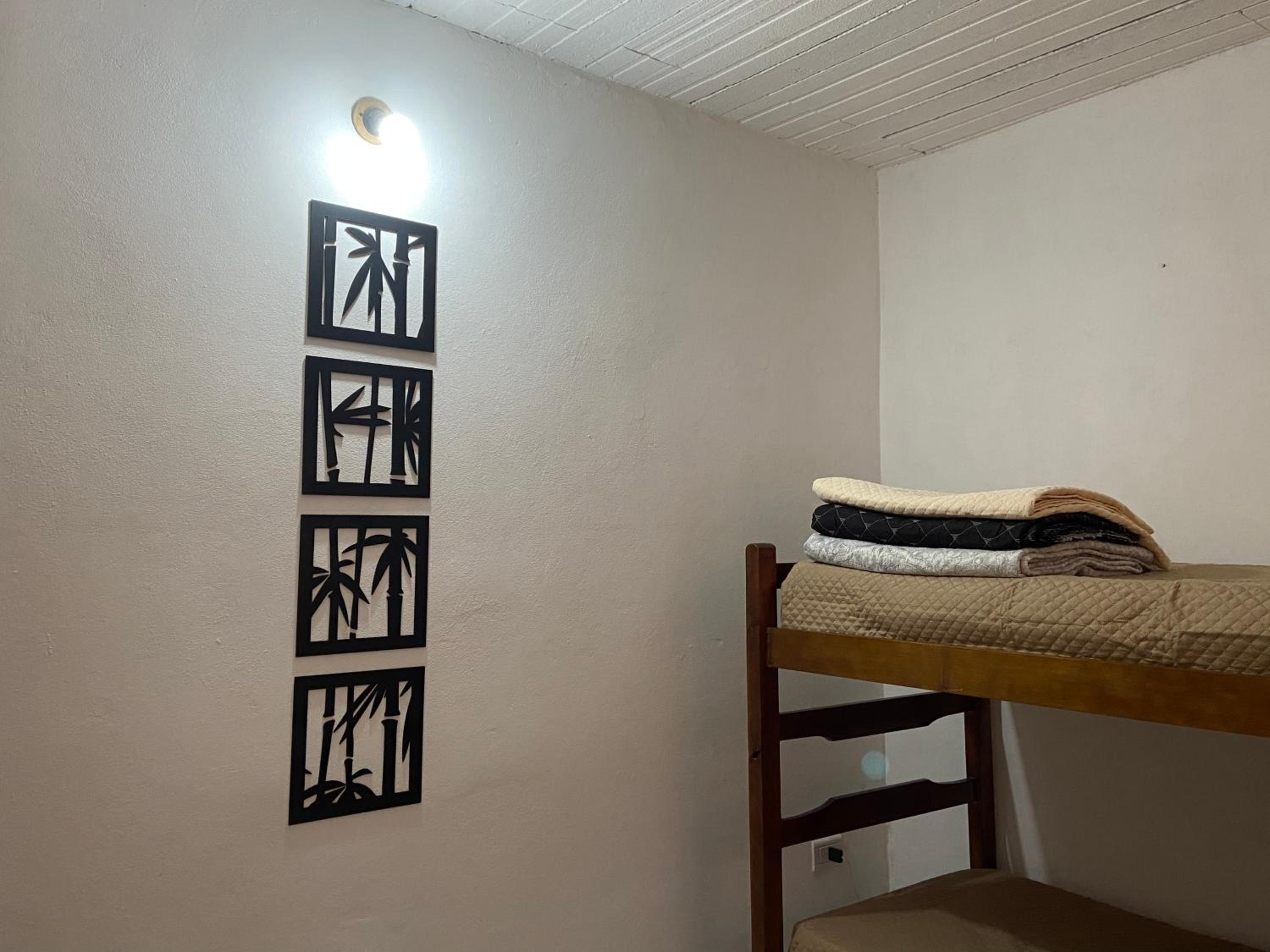 Casa May - A 15 min del Aeropuerto