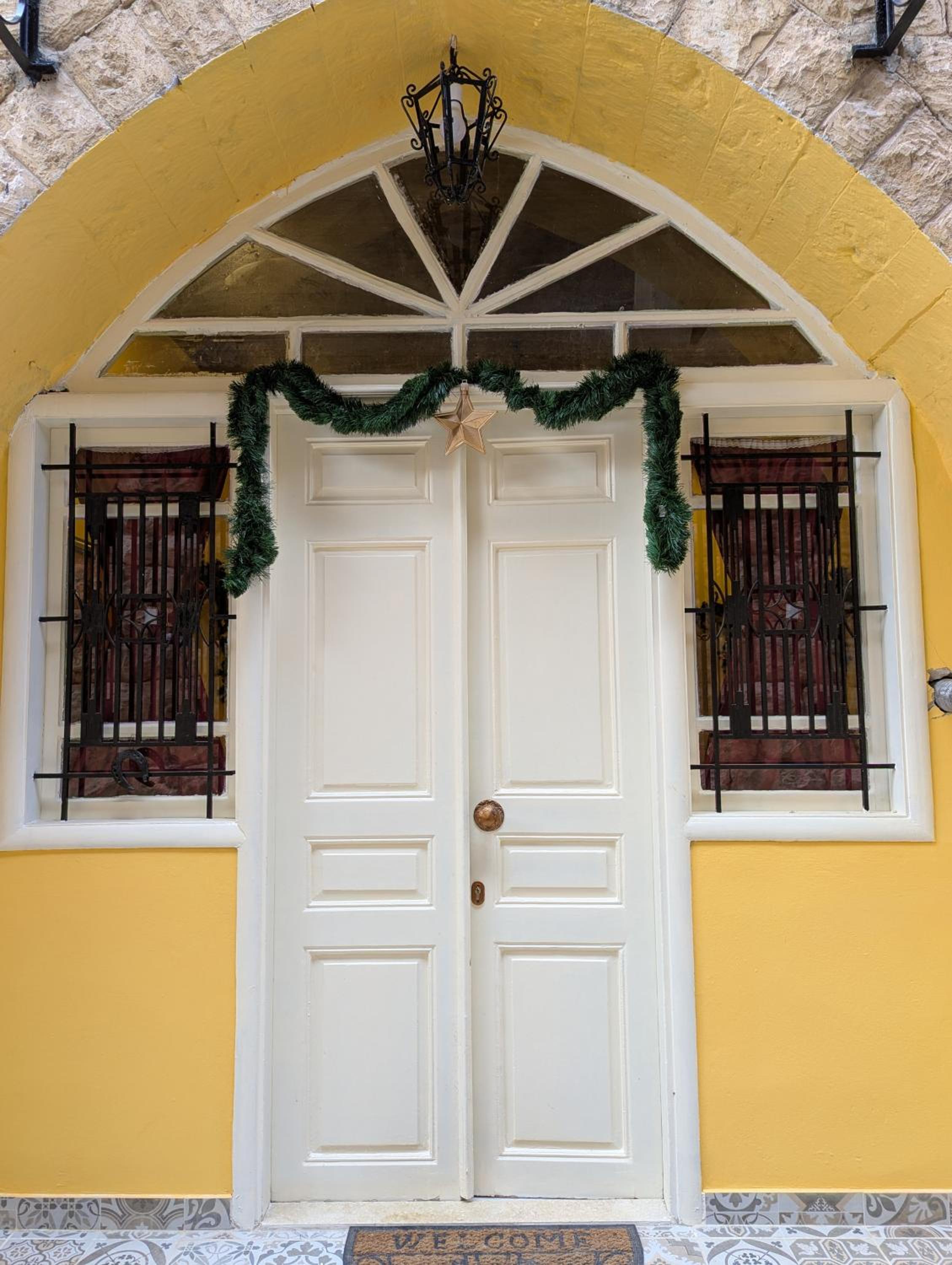 Photo 27