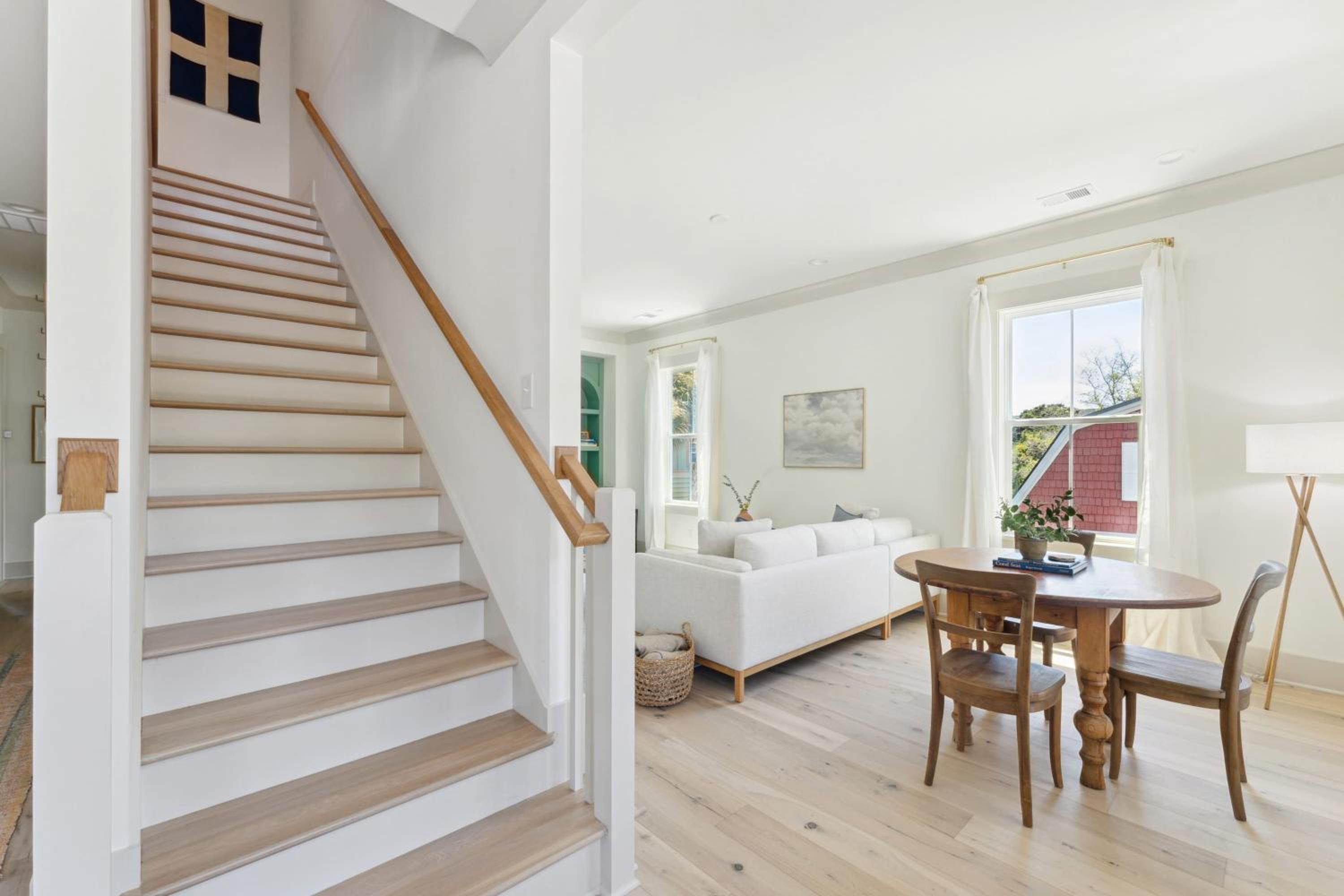 Windward House by AvantStay Walk to Beach Restaurants Saltwater Pool