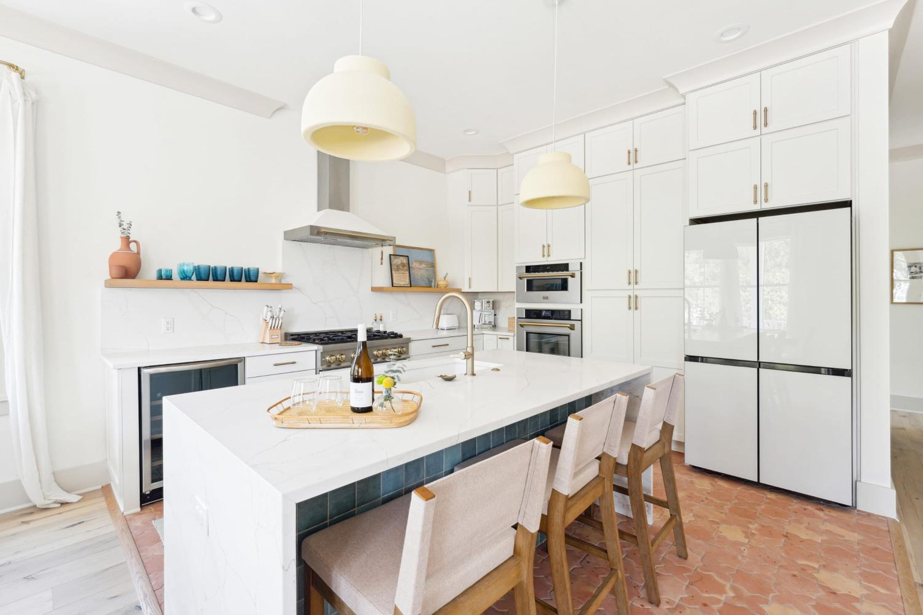 Windward House by AvantStay Walk to Beach Restaurants Saltwater Pool