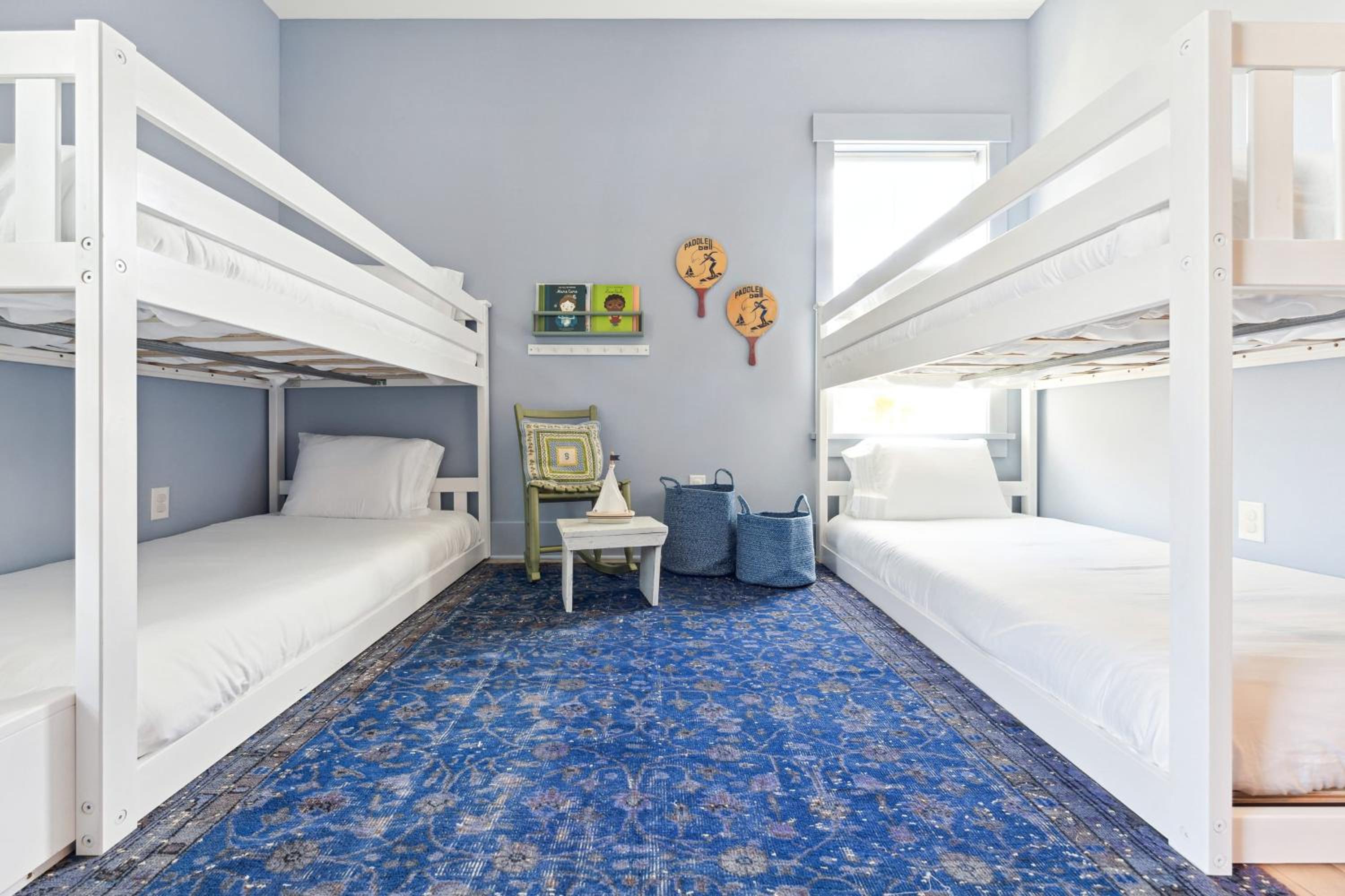 Windward House by AvantStay Walk to Beach Restaurants Saltwater Pool