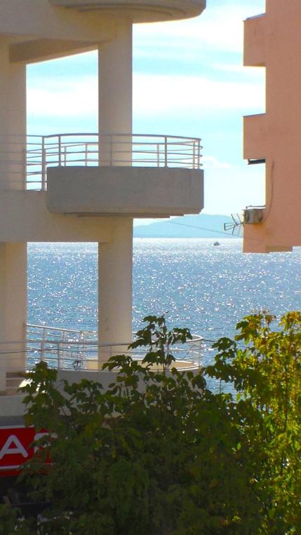 Blue Eye Beach photo 4