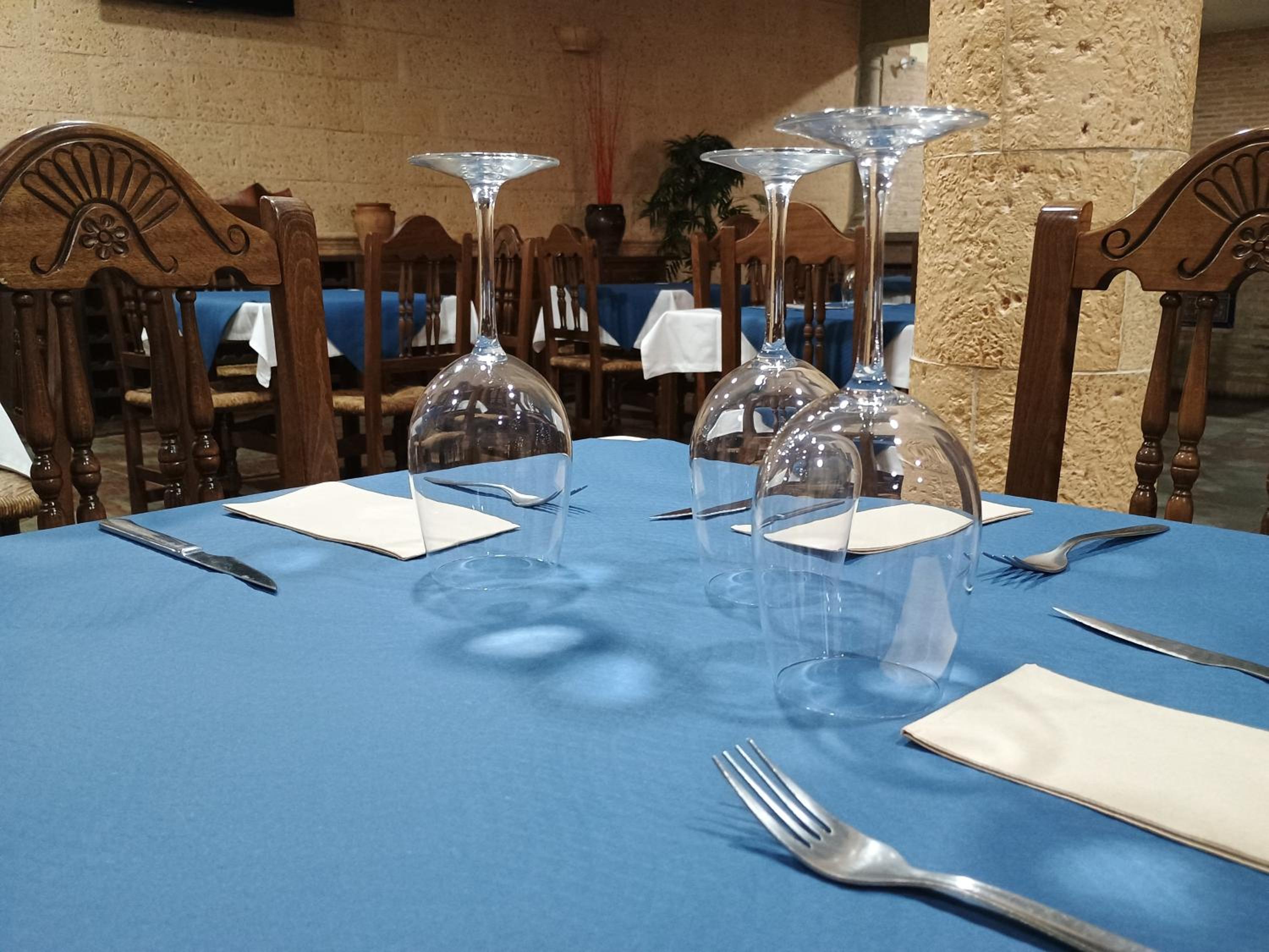 Hostal La RoDa