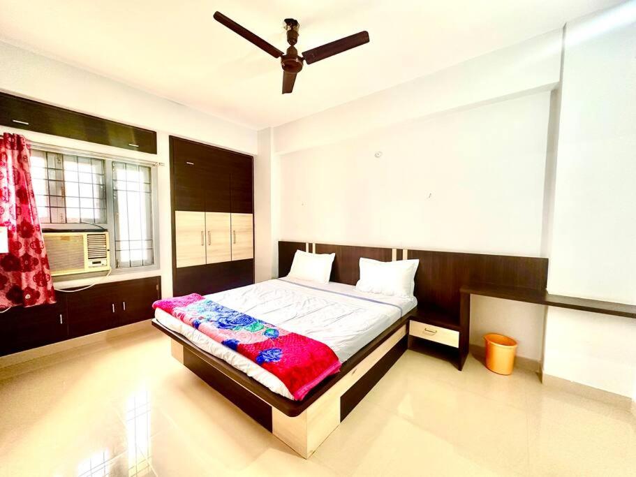 Vista Royale Greens 104 2bhk view 3
