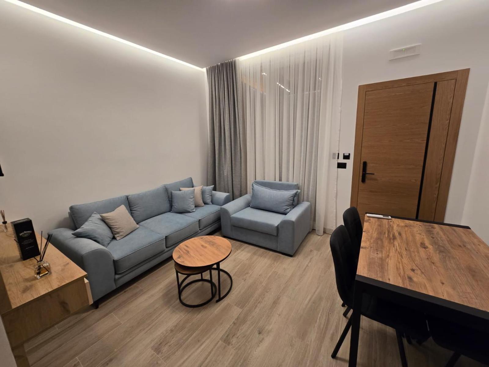 Villa Guesthouse Albion