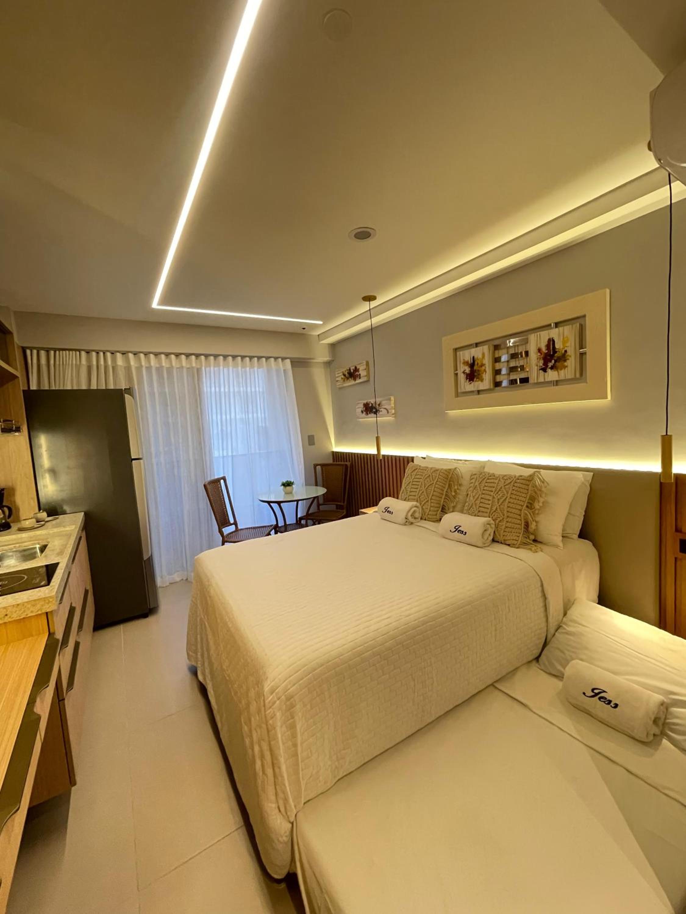Beach Haus - Beira-mar by Jess