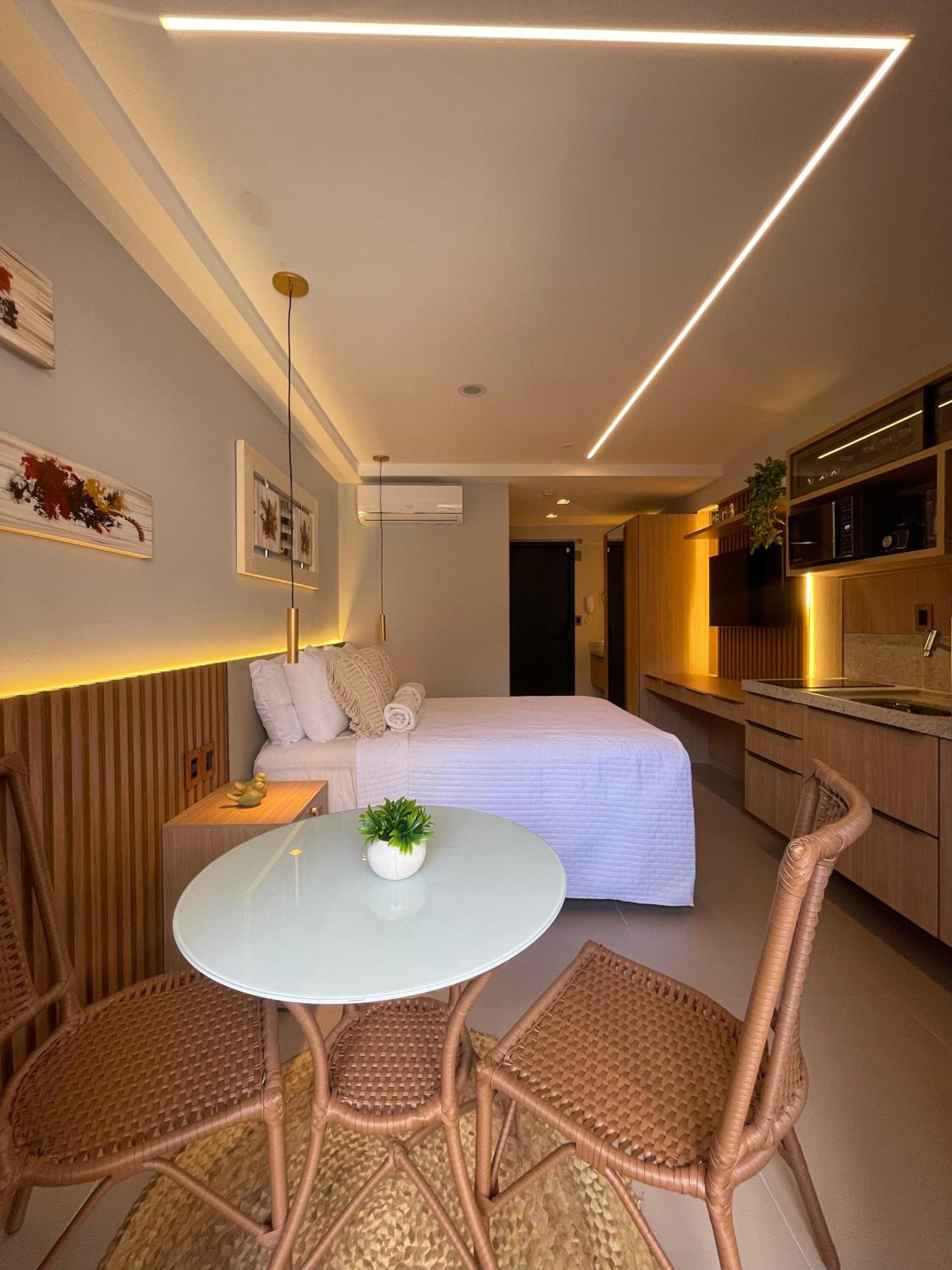 Beach Haus - Beira-mar by Jess