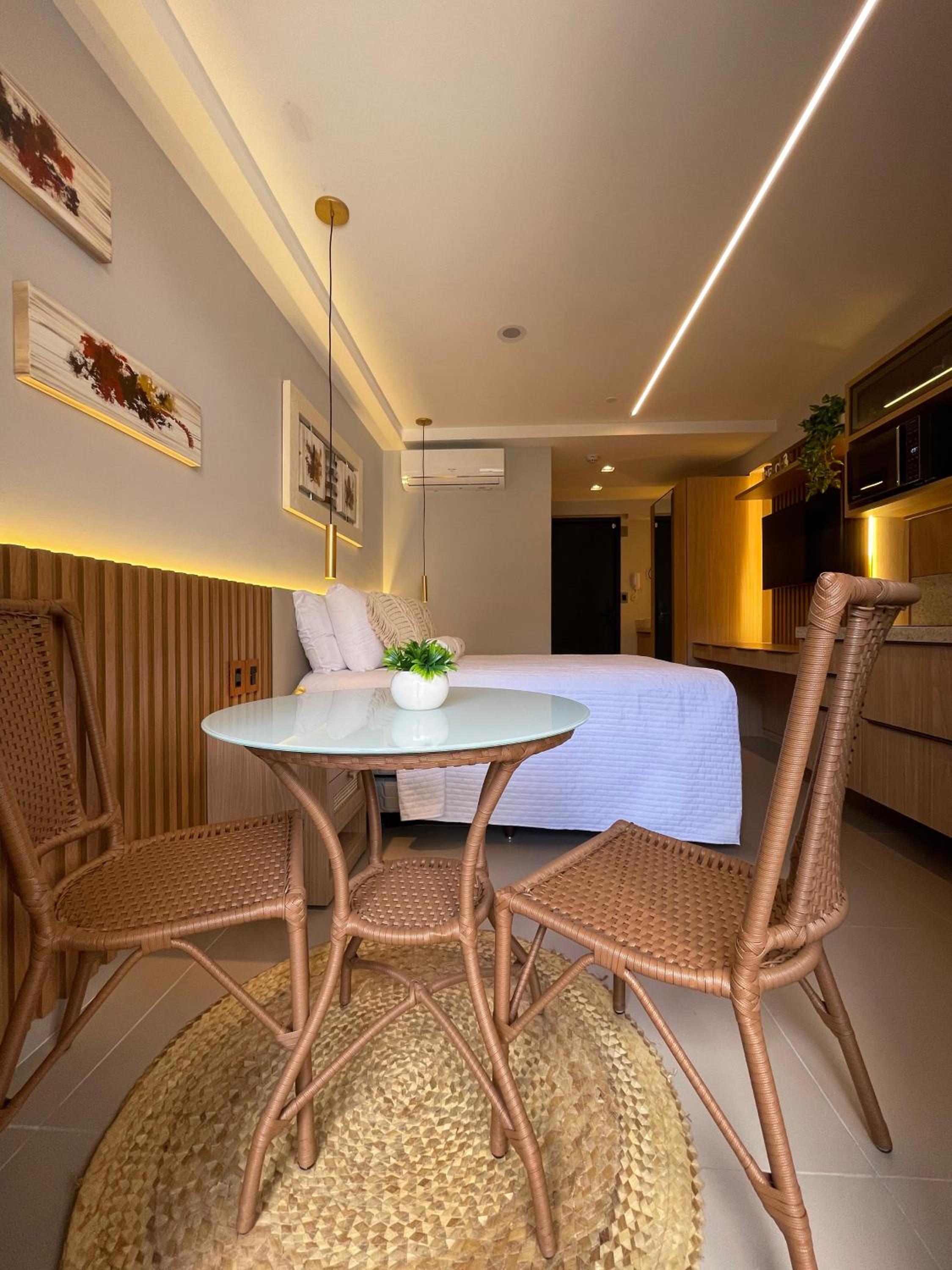 Beach Haus - Beira-mar by Jess