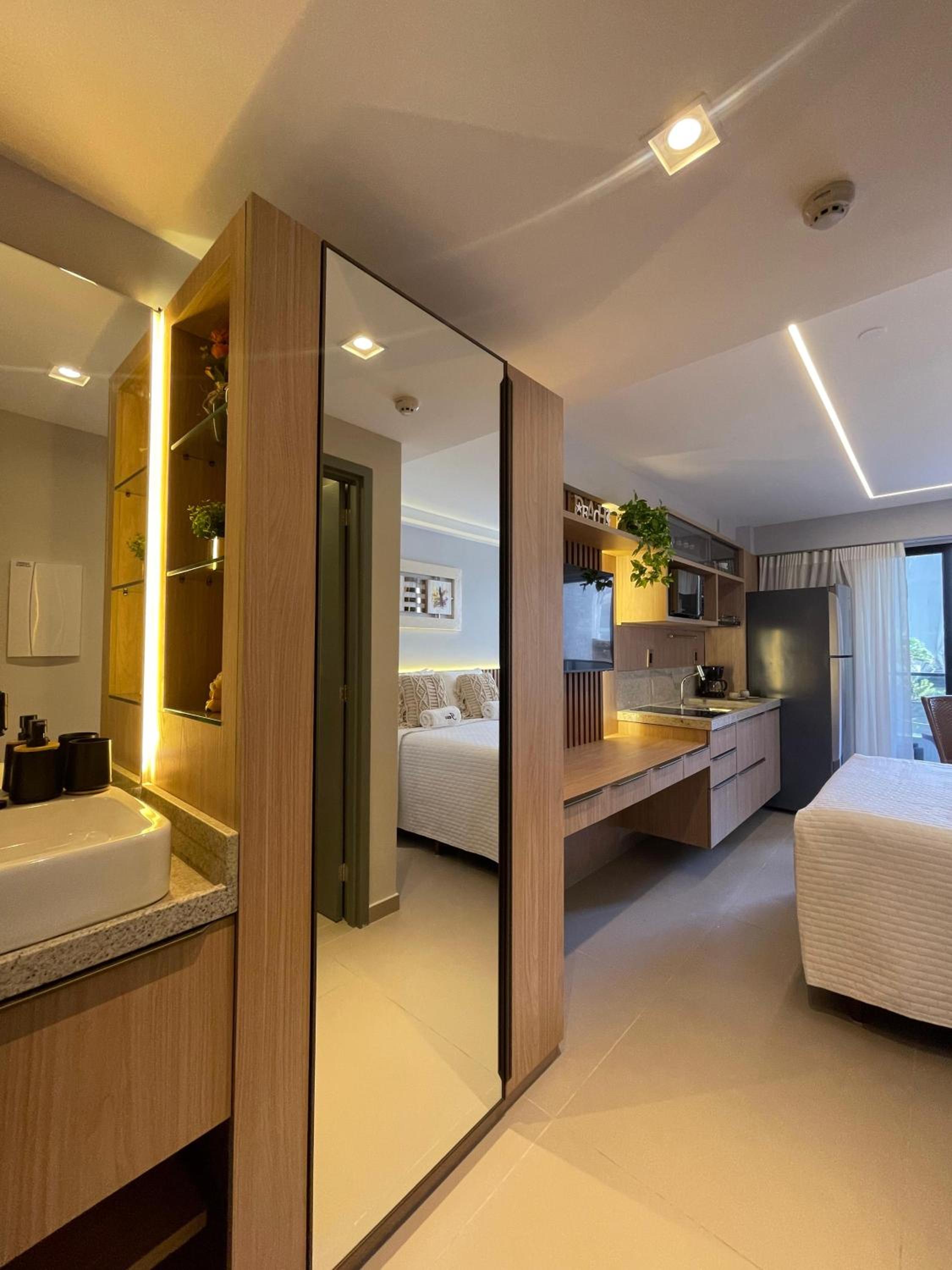Beach Haus - Beira-mar by Jess