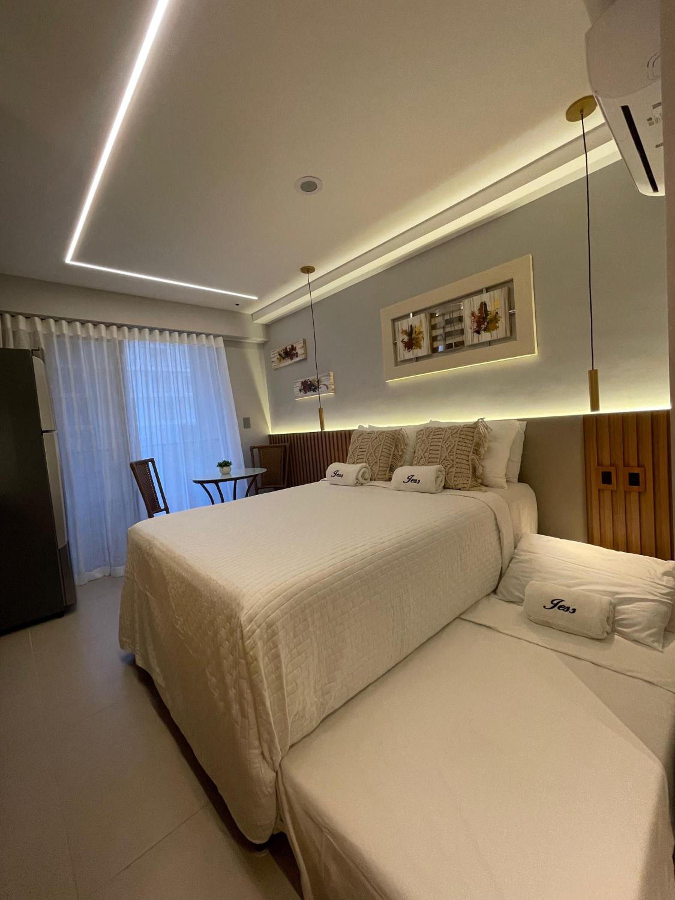 Beach Haus - Beira-mar by Jess
