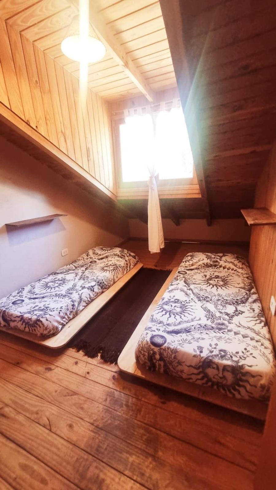 Shelter Patagonia