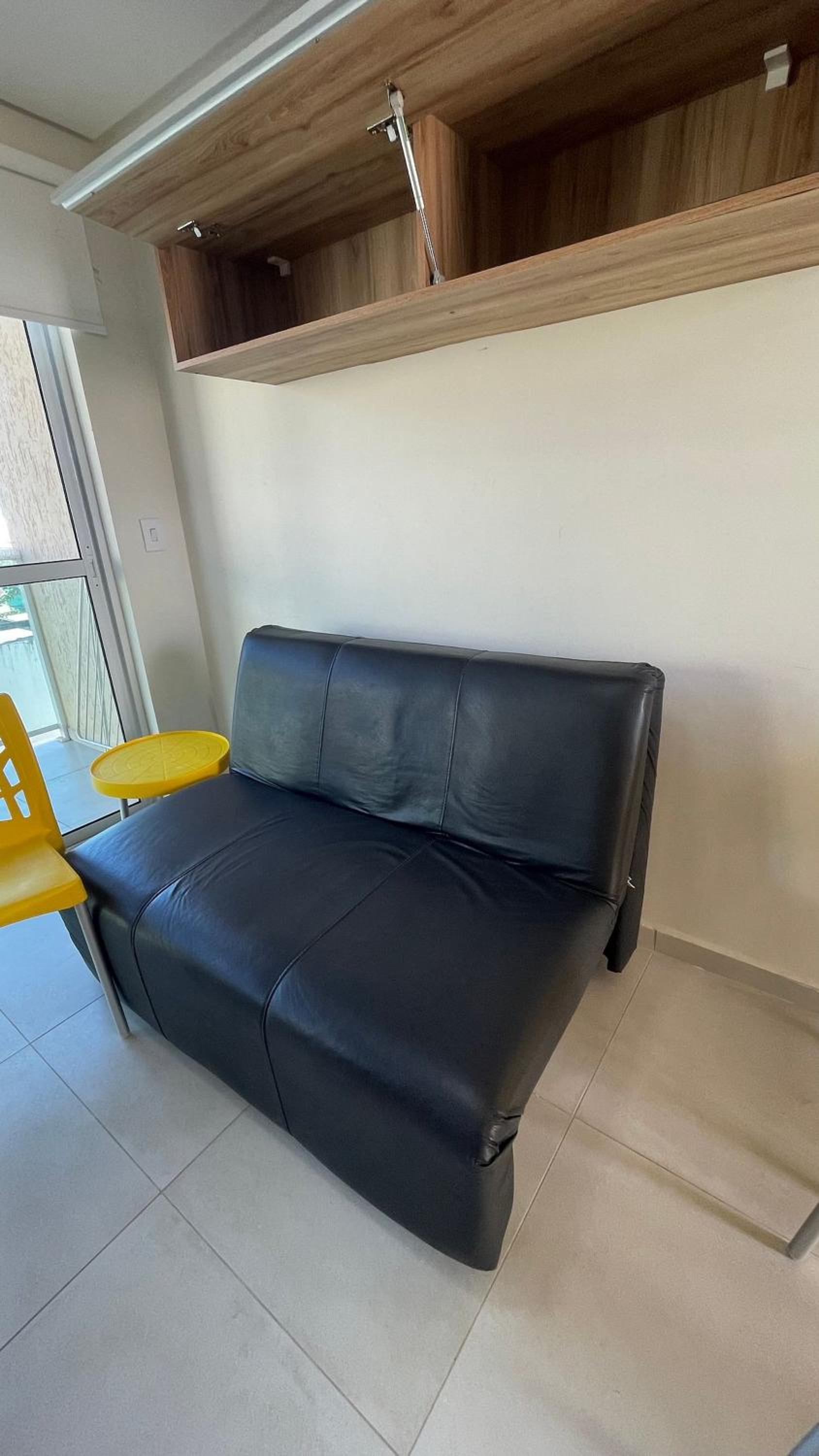 Cupe Beach - Studio a 50m da Praia de Porto de Galinhas por Yolo