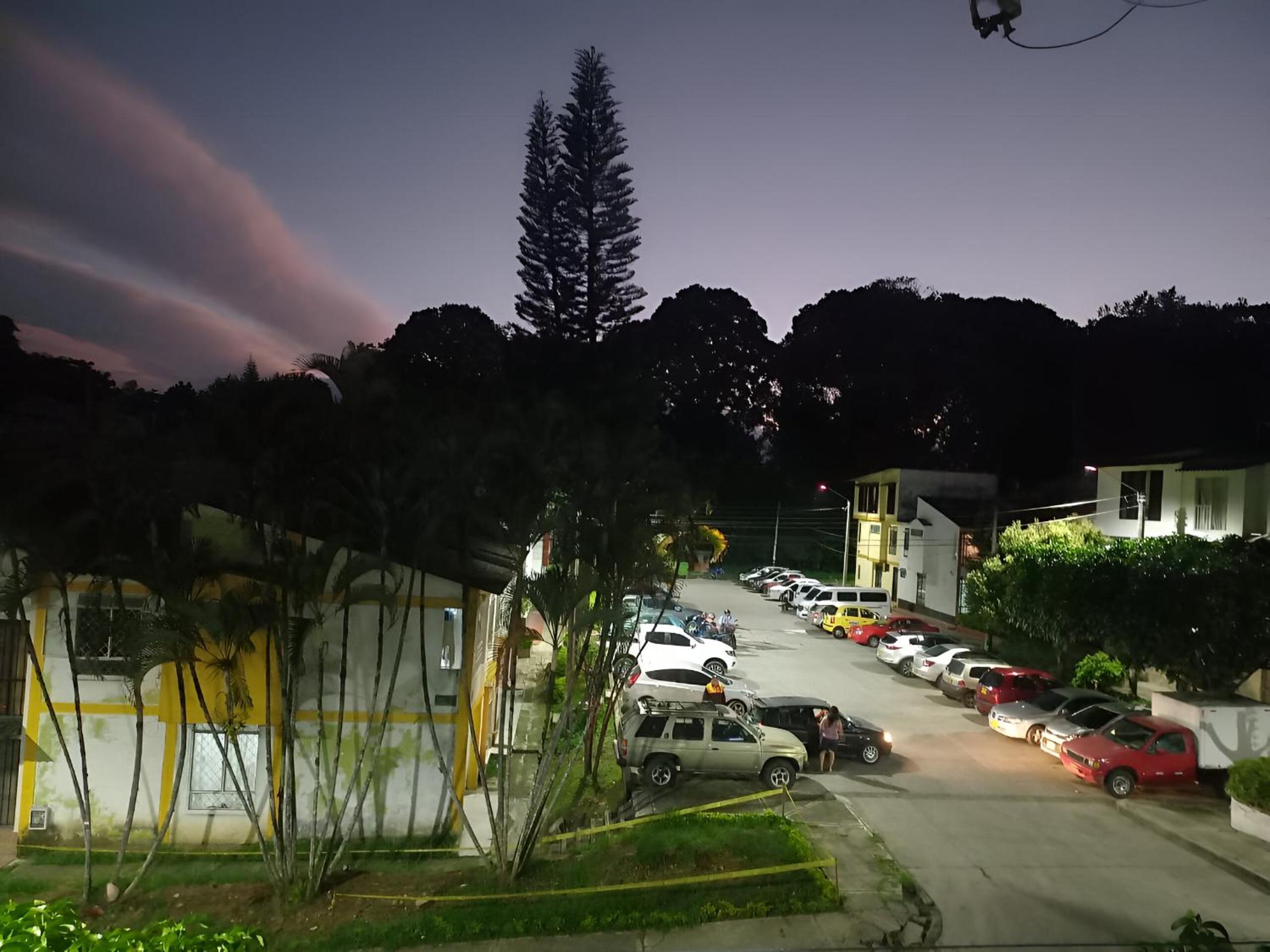Tu Espacio en Ibague