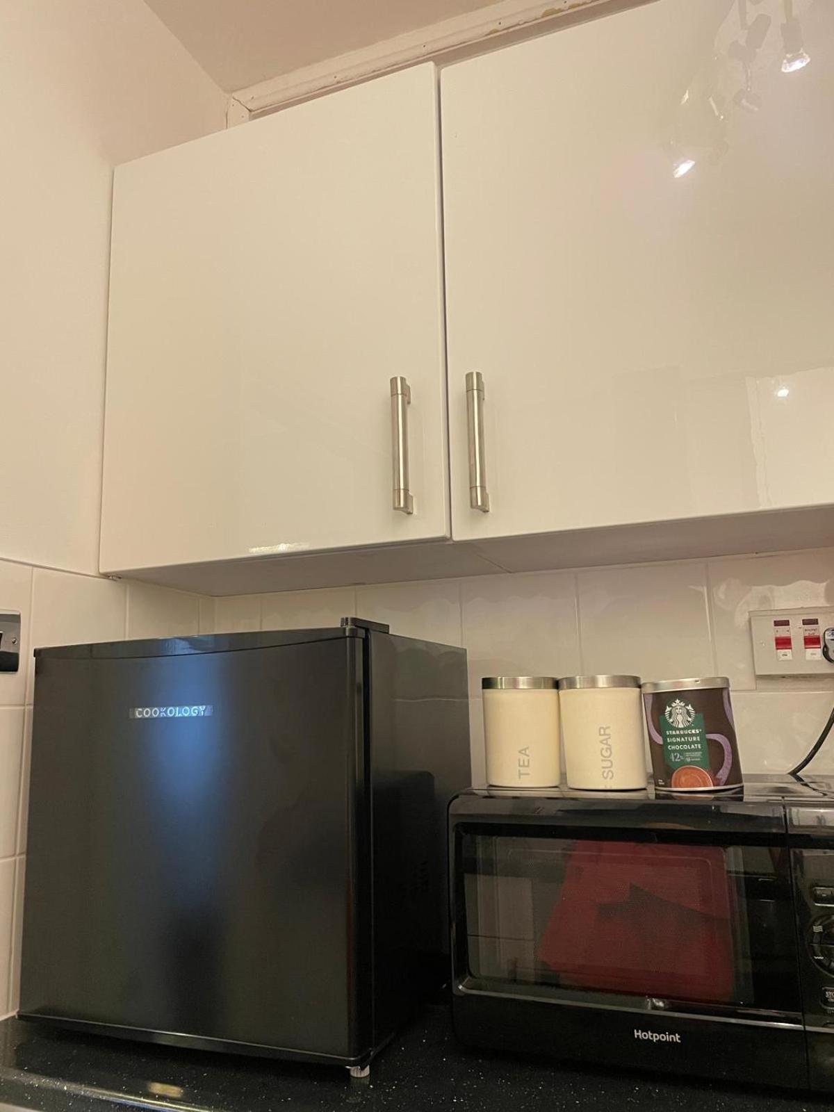 Luxurious Westminster Flat Perfect for Families & Business Travelers, Steps to Landmarks!