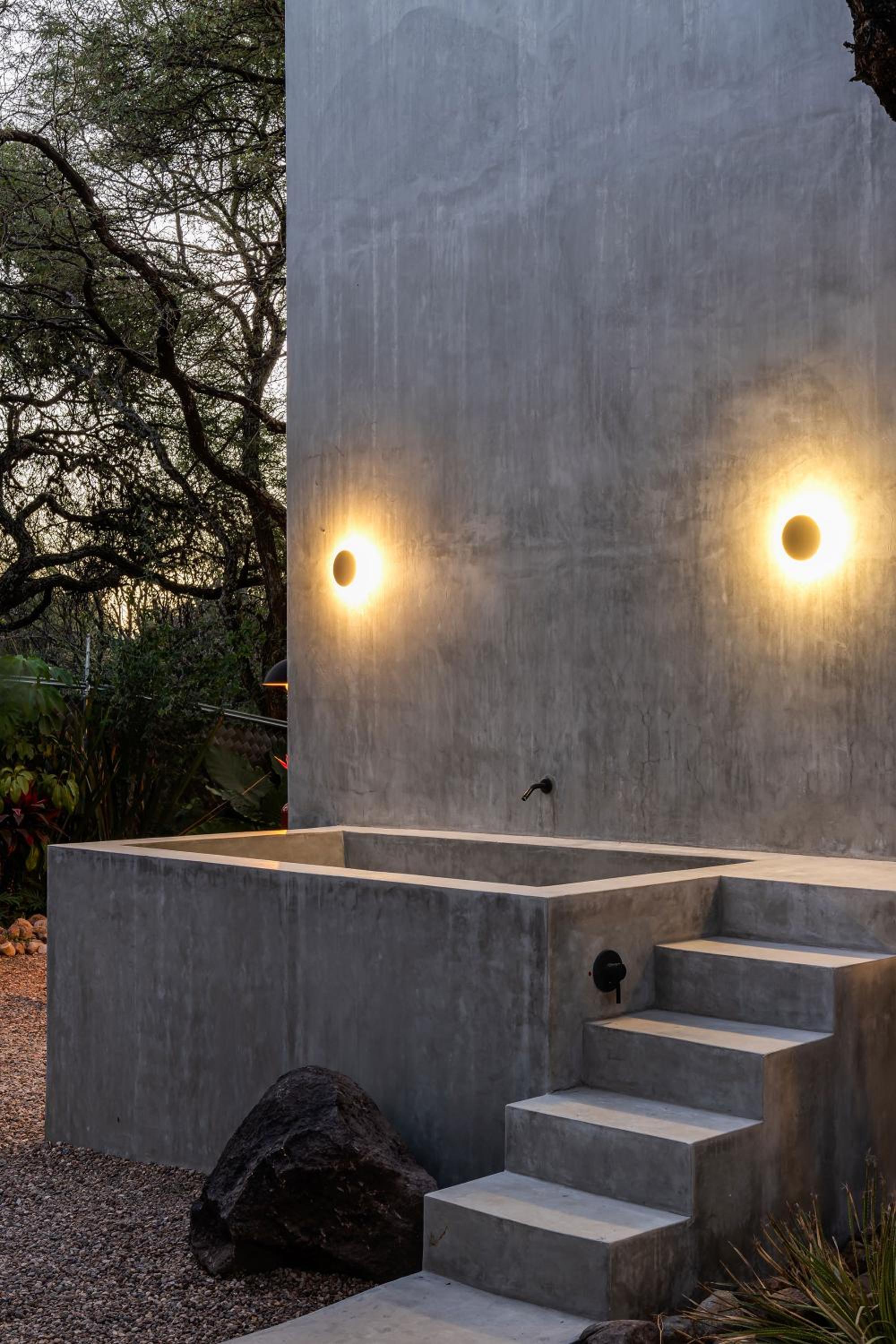 CASA DOM, Tranquil Retreat in San Miguel de Allende view 5
