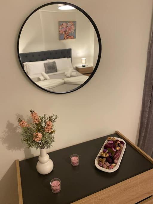 The contemporary luxury home - Modern & Cozy in Trikala view 5