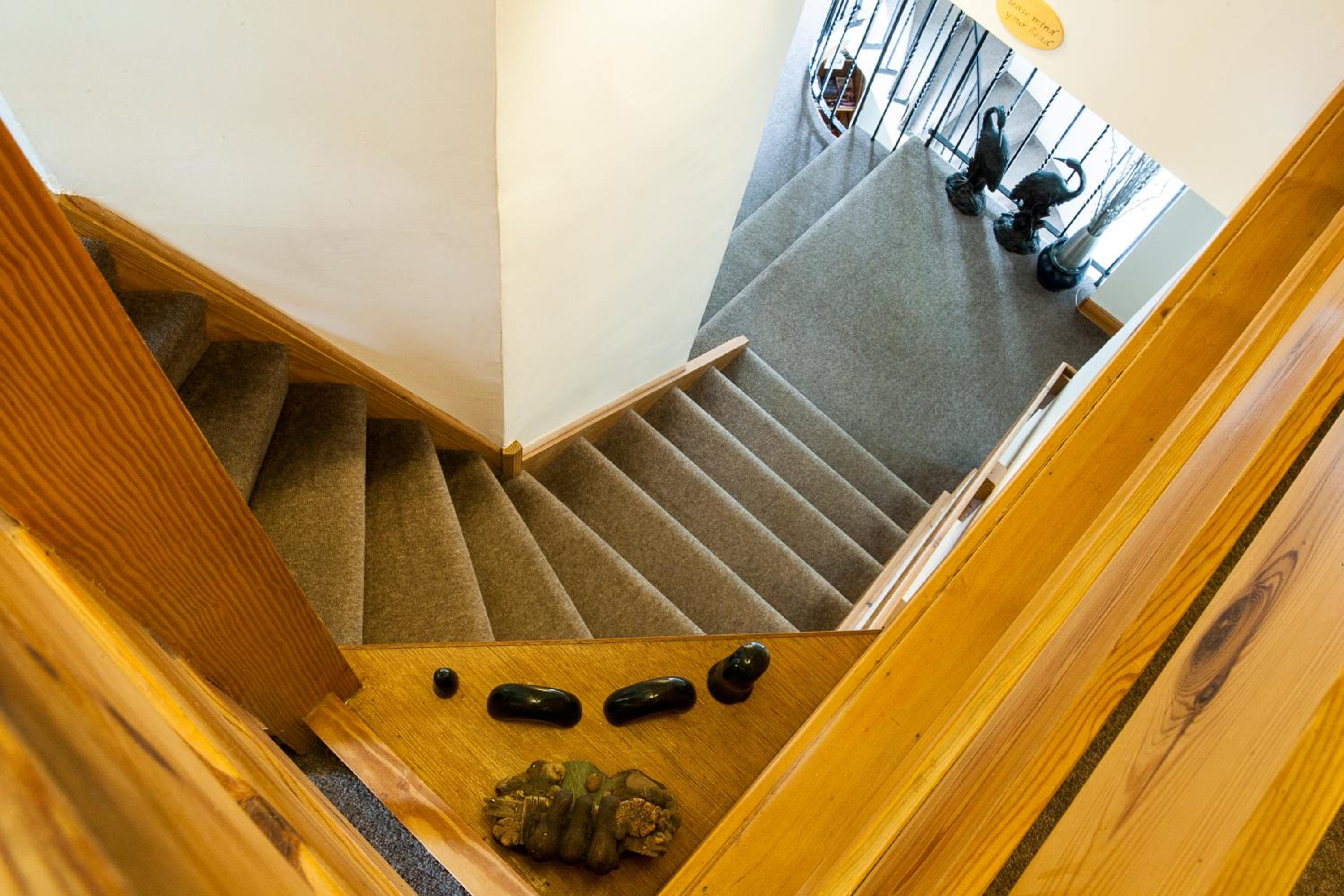 Kettle House B&B