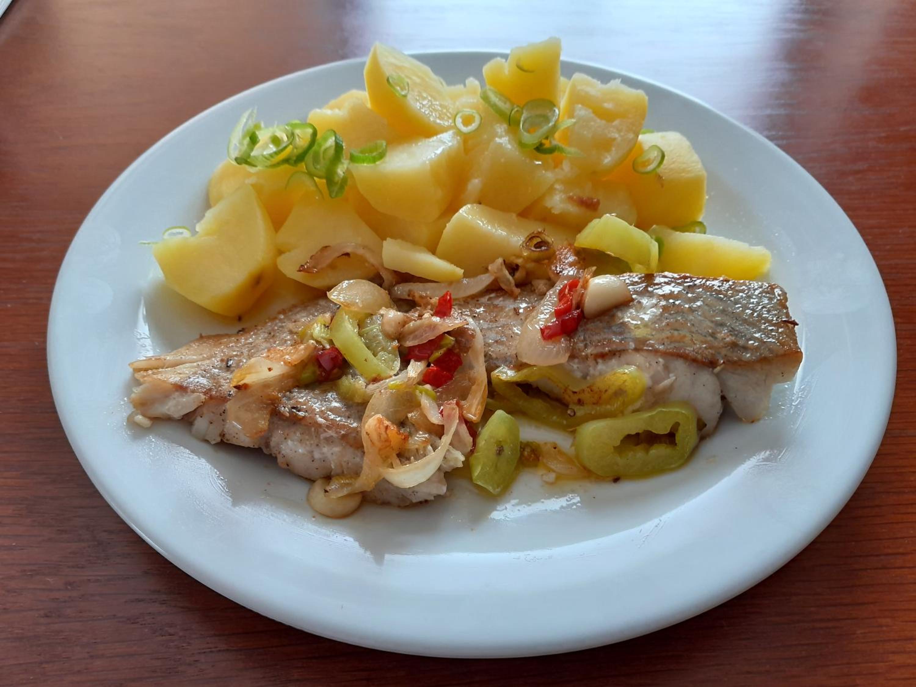 Pension Jana - Wellness