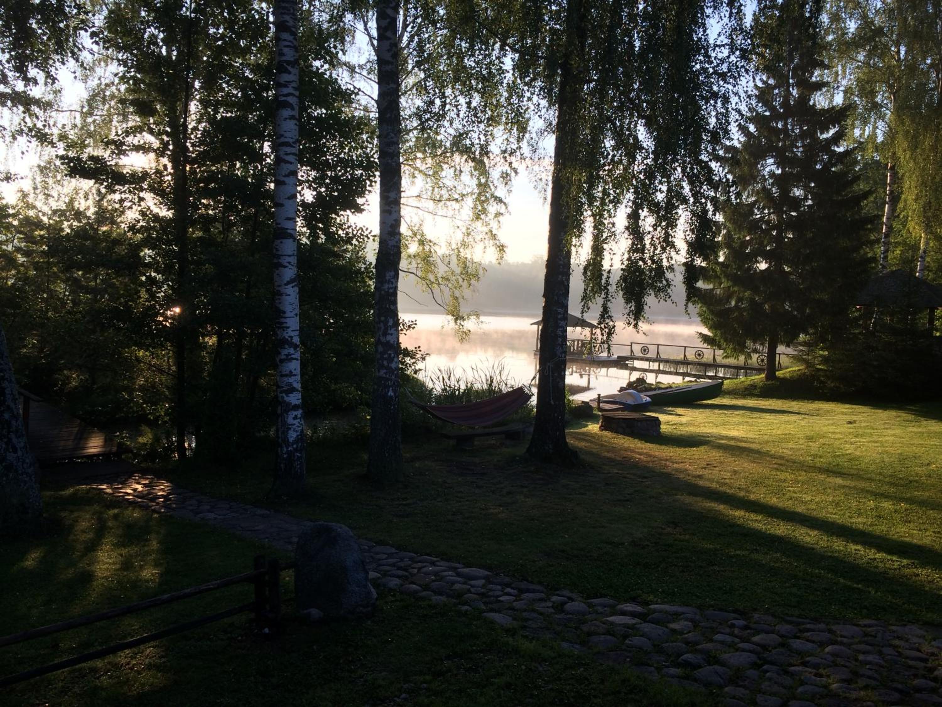 Photo 51