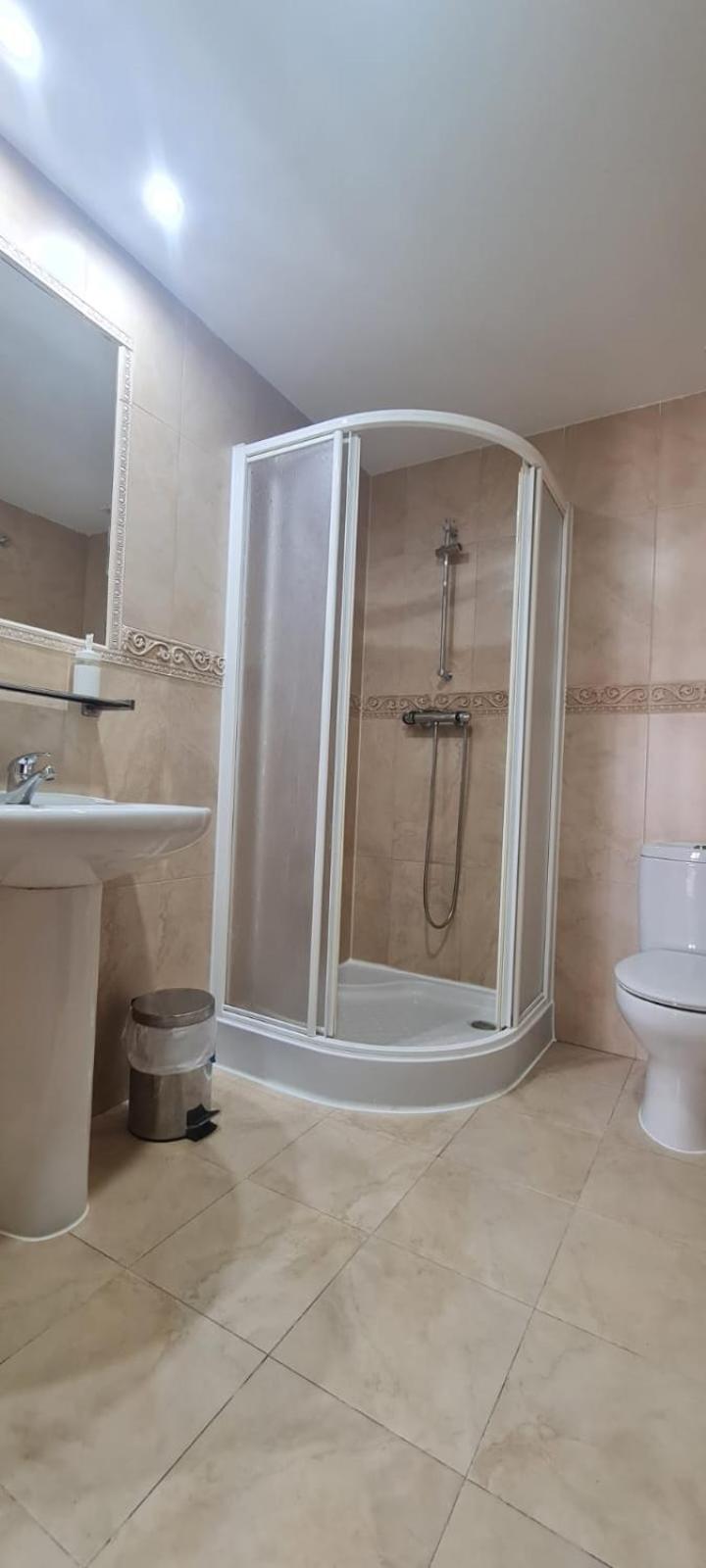 Hostal La RoDa