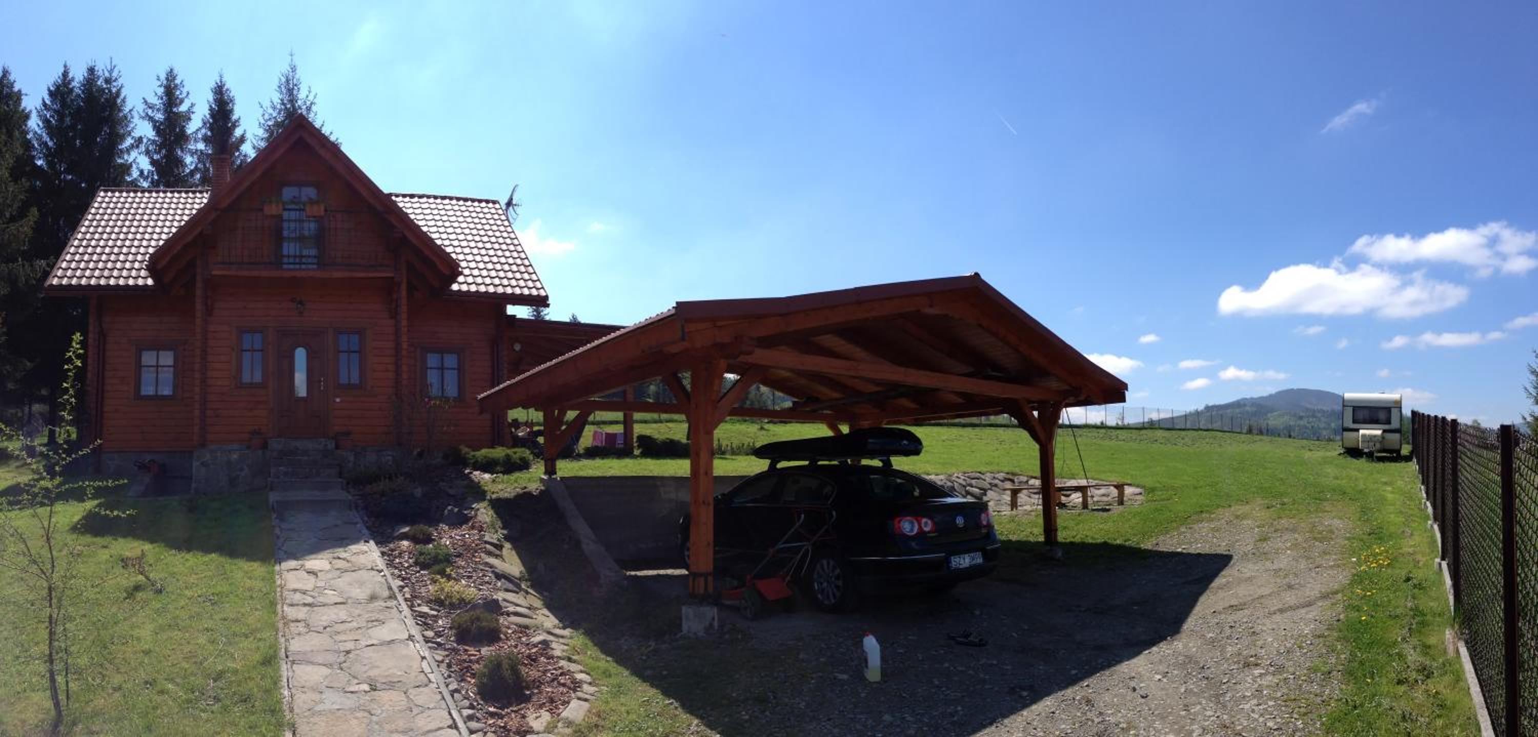 Photo 13