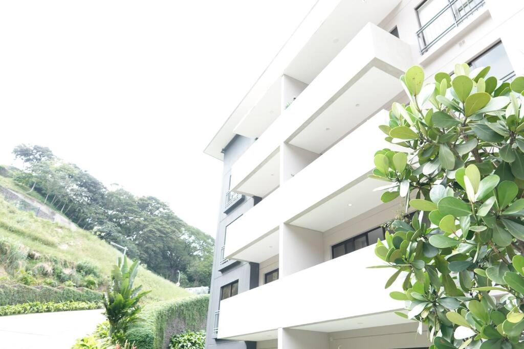 WIFI AC parking Serene, Relaxation in Escazu