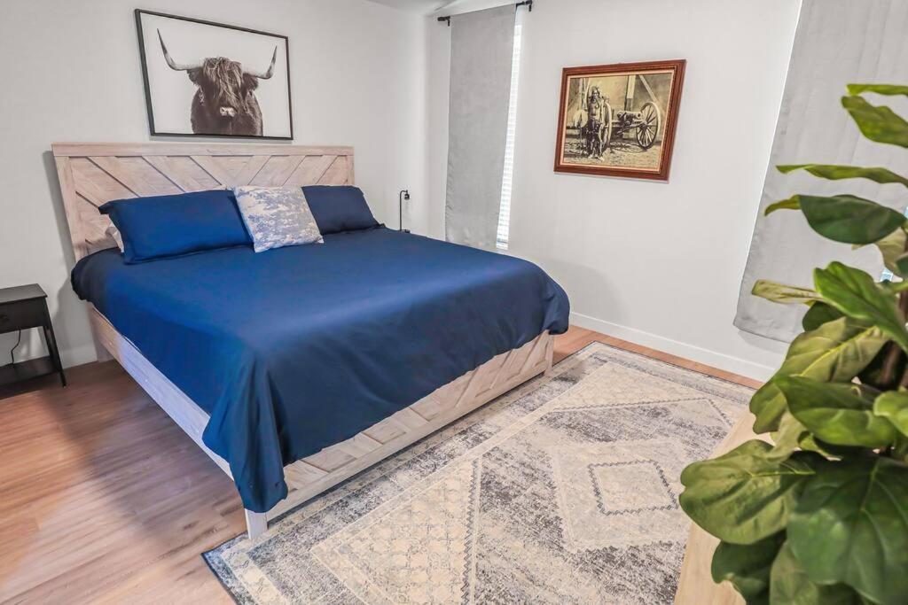 Page Vacations - Horseshoe Bend, Antelope Canyon, Powell Oasis - Property Image 3