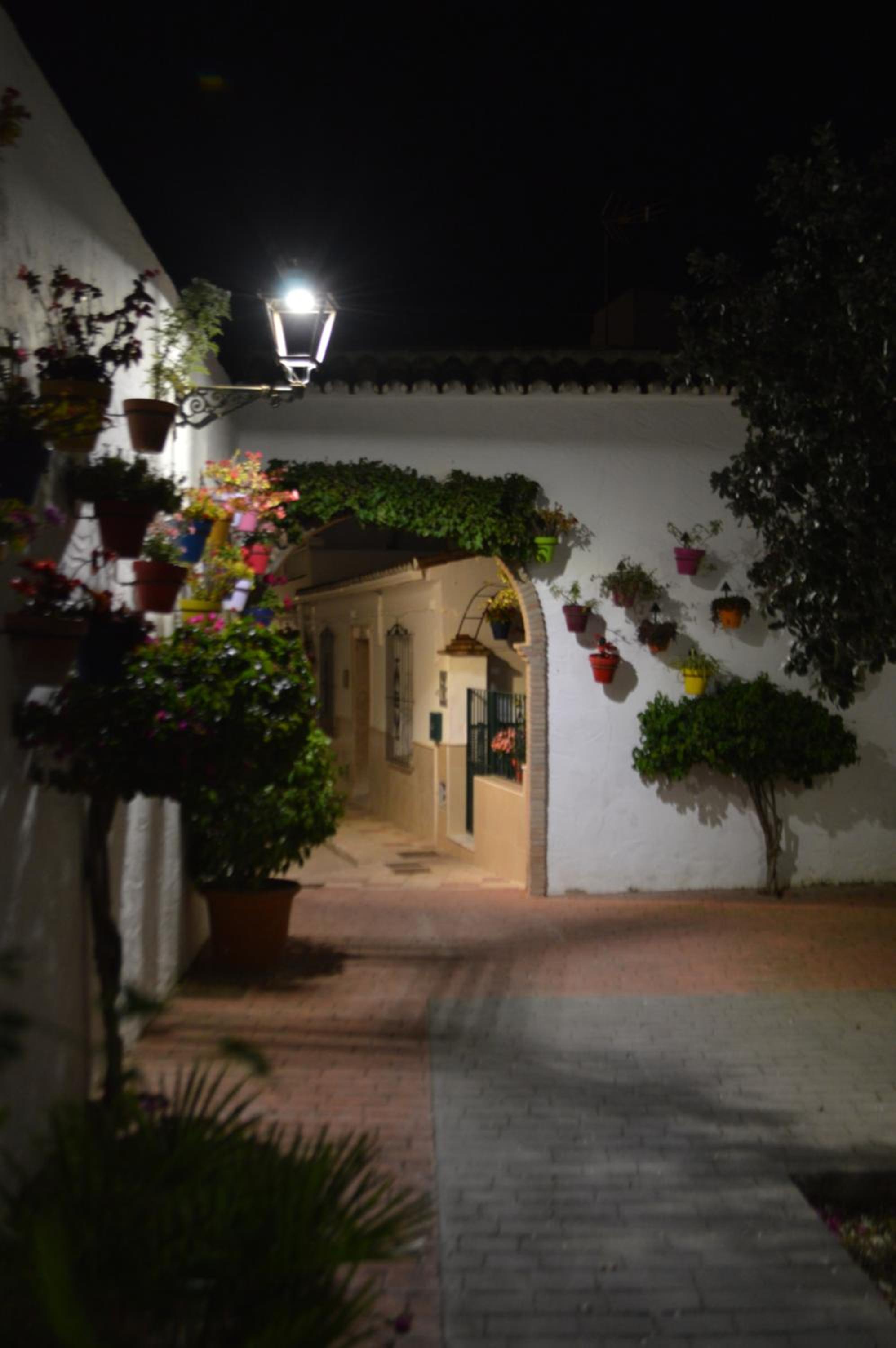 Premium Oldtown Beach House "La Pita" with Terrace and Parking photo 2