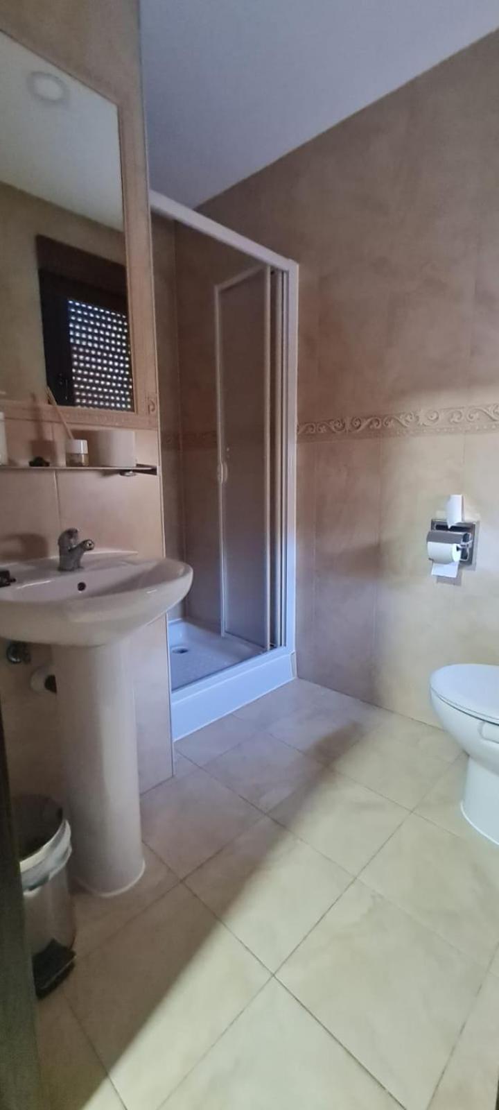 Hostal La RoDa
