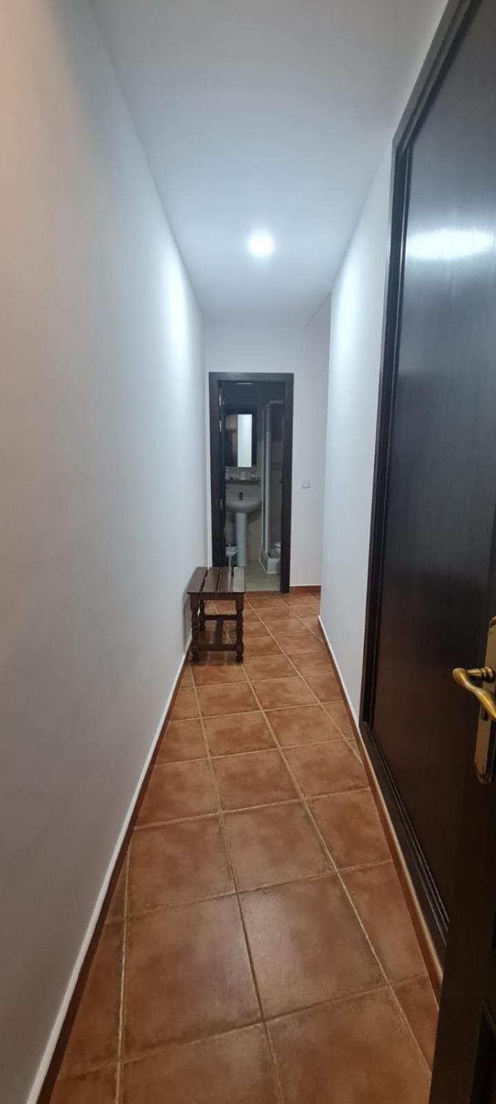 Hostal La RoDa