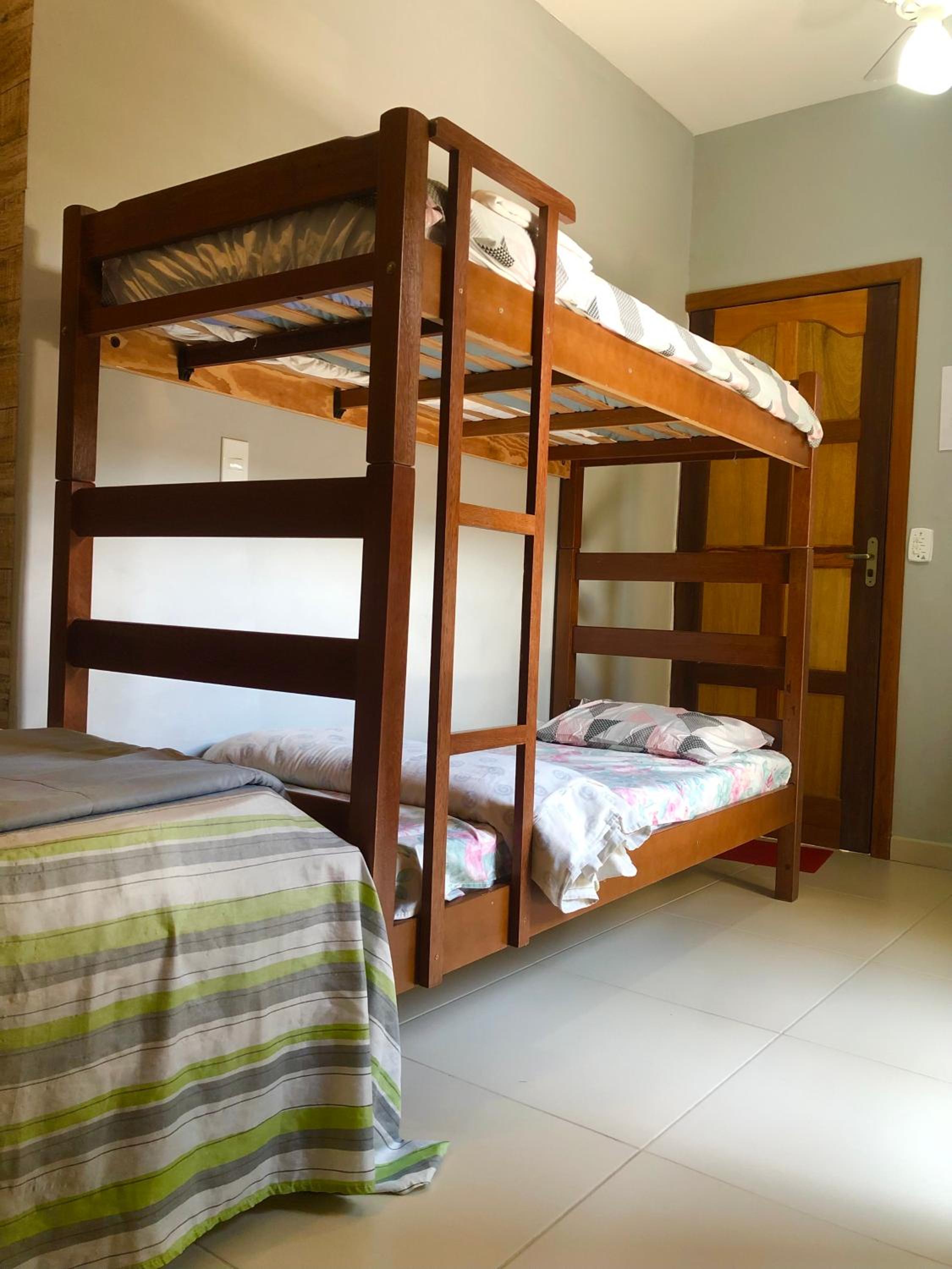 hospedagem recanto do mar