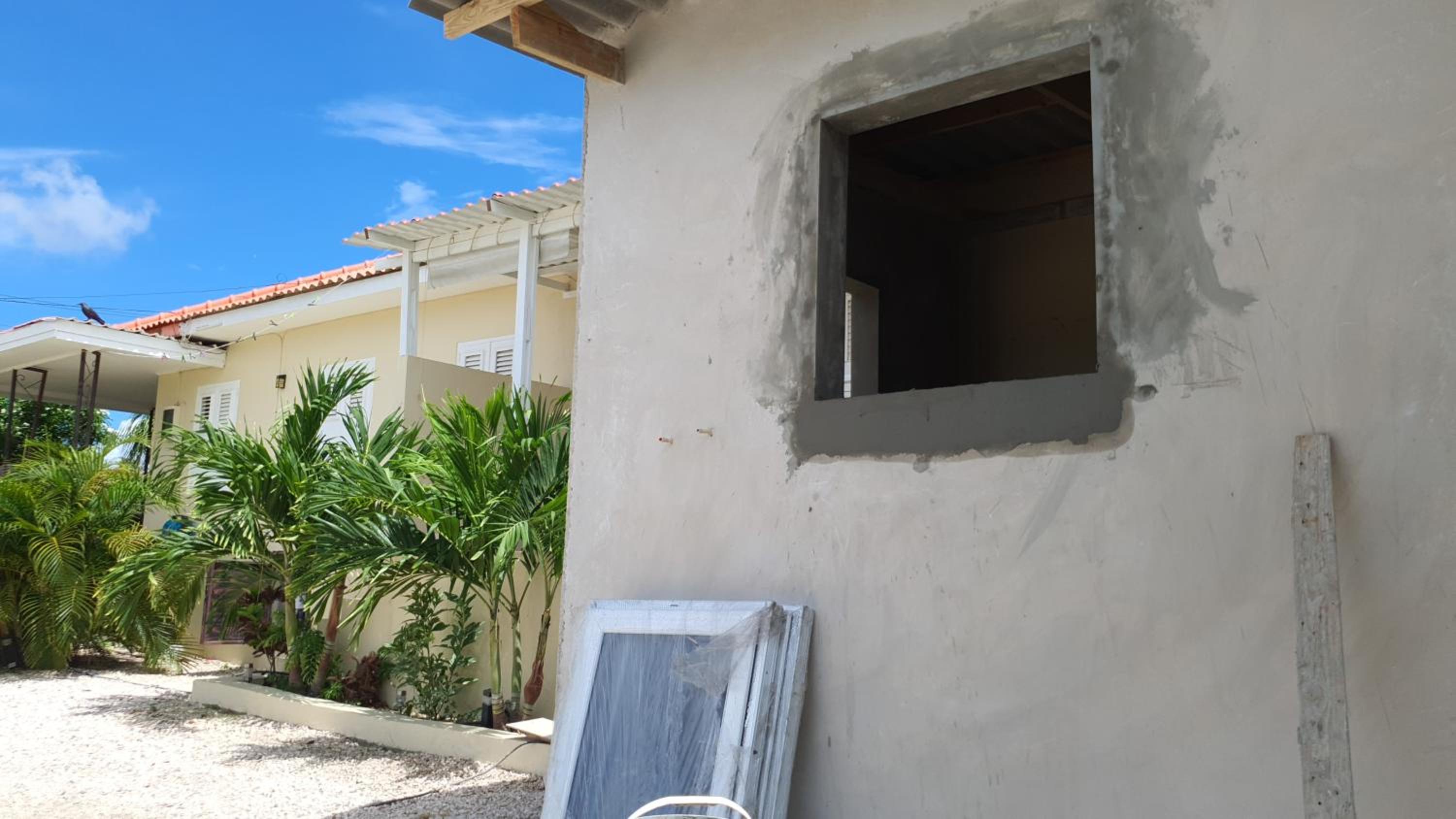 other