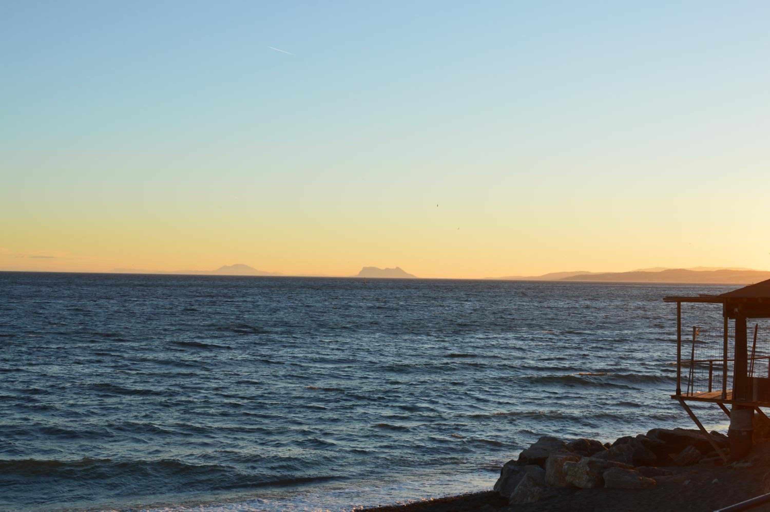 Premium Oldtown Beach House "La Pita" with Terrace and Parking photo 3