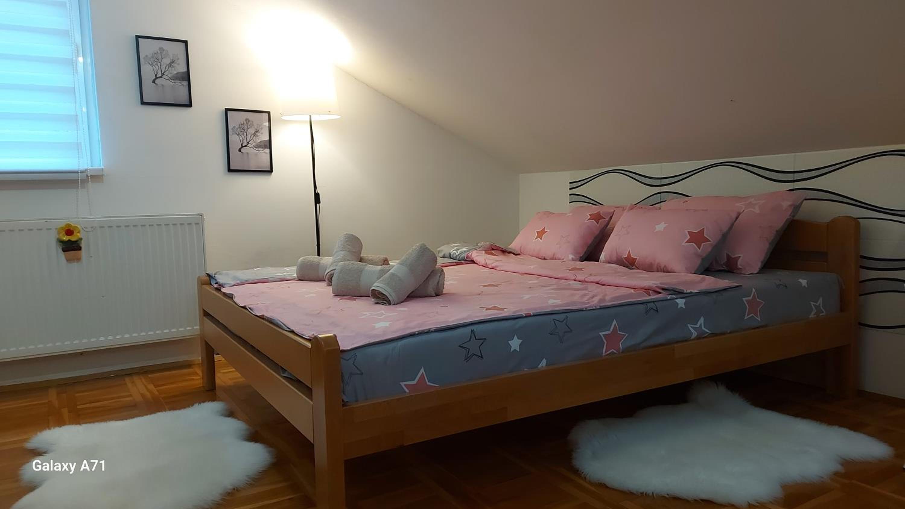 Apartman "Andjela" view 5