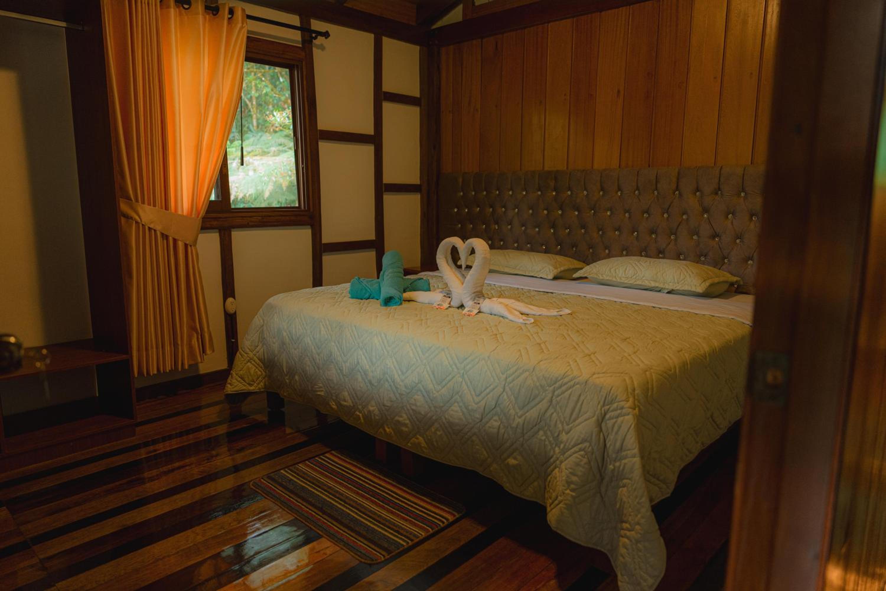 Photo 72