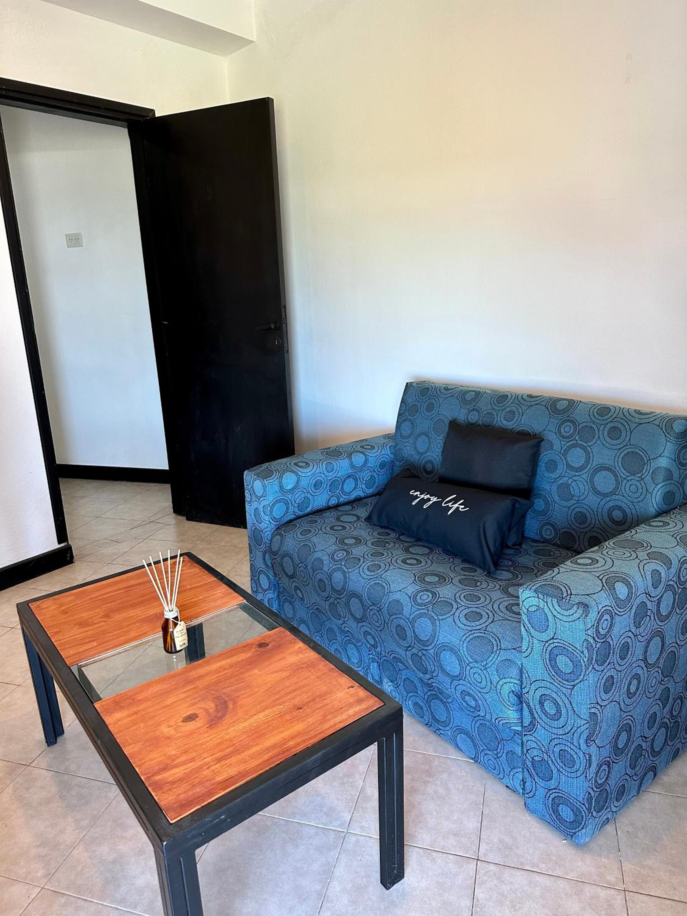 Ohana Departamentos