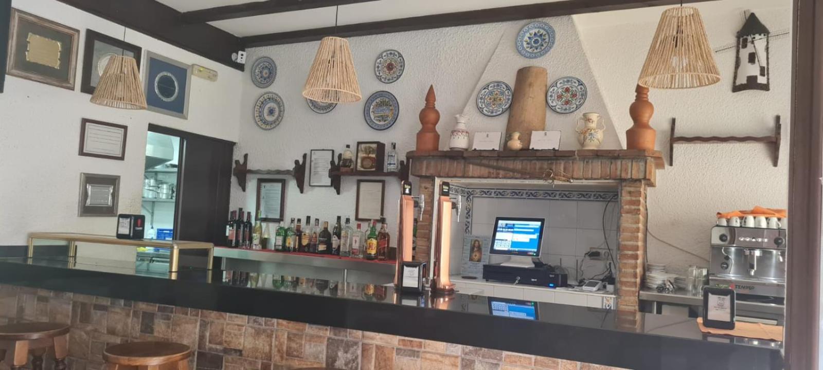 Hostal La RoDa