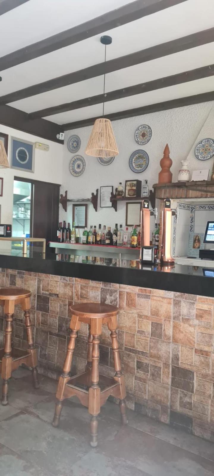Hostal La RoDa