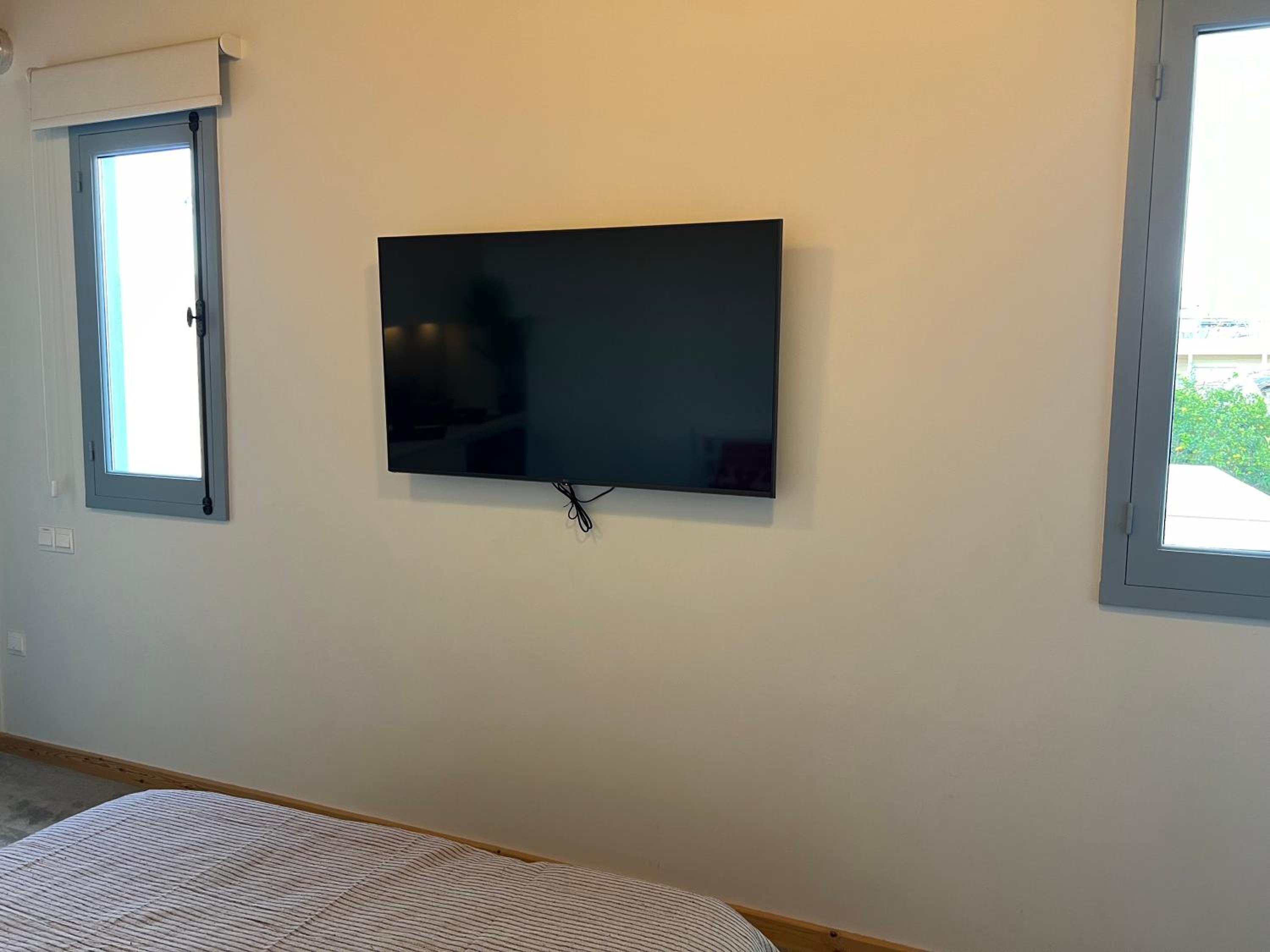 Limassol Centr Apartament