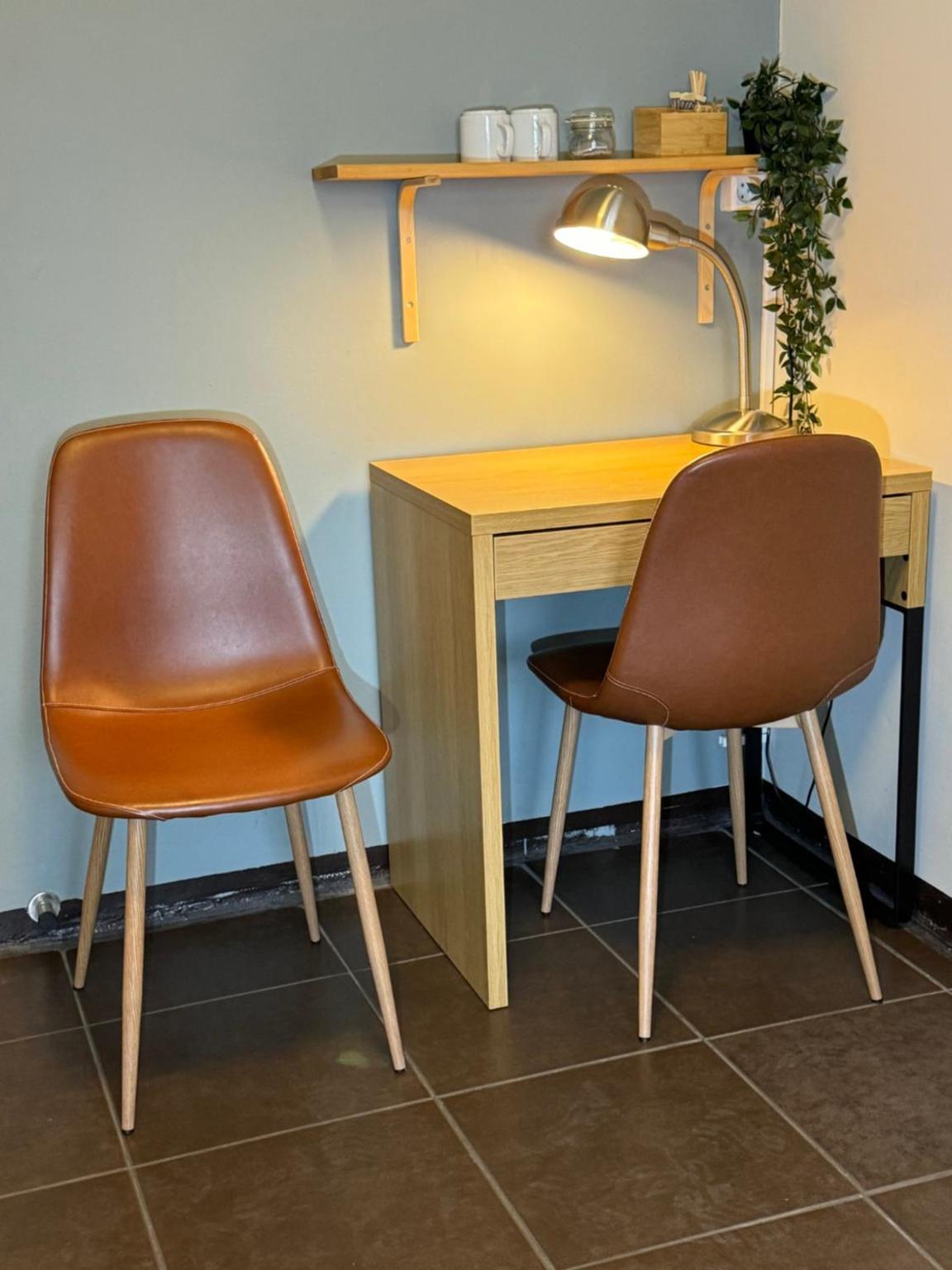 Klausturhof Guesthouse